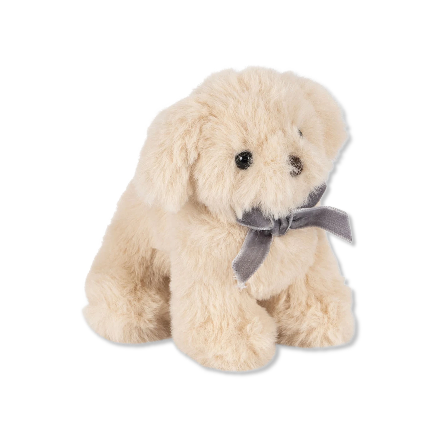 CHARM diverse legetøj