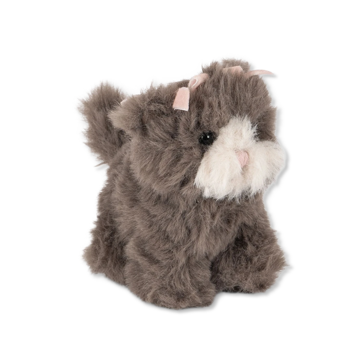 CHARM diverse legetøj