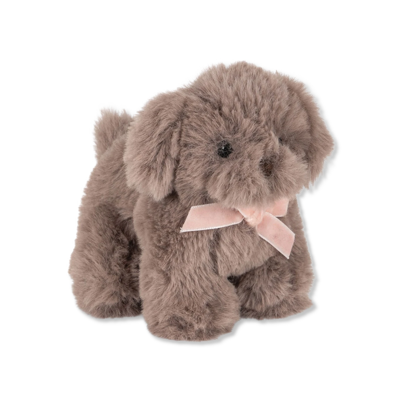 CHARM diverse legetøj