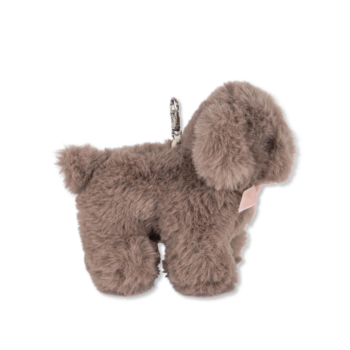 CHARM diverse legetøj