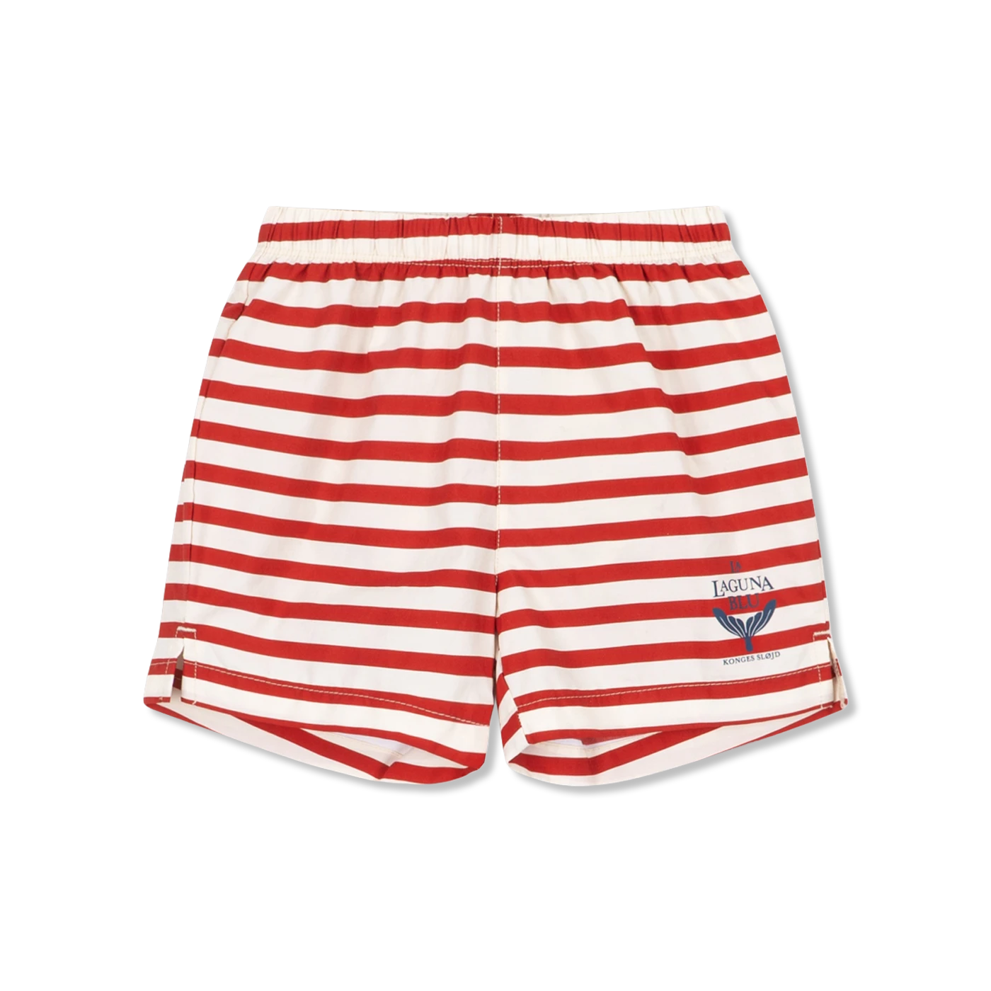 Asnou Badeshorts