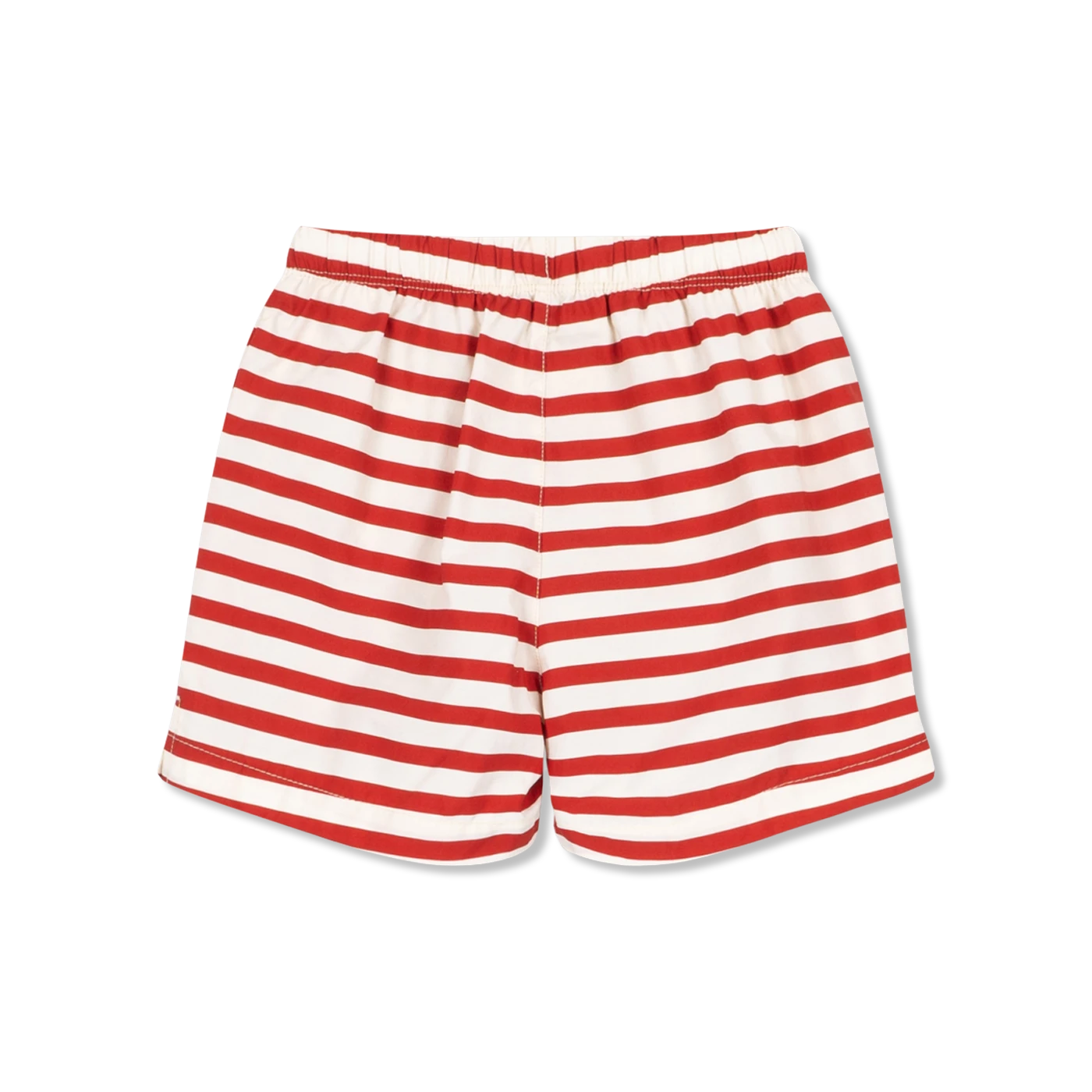 Asnou Badeshorts