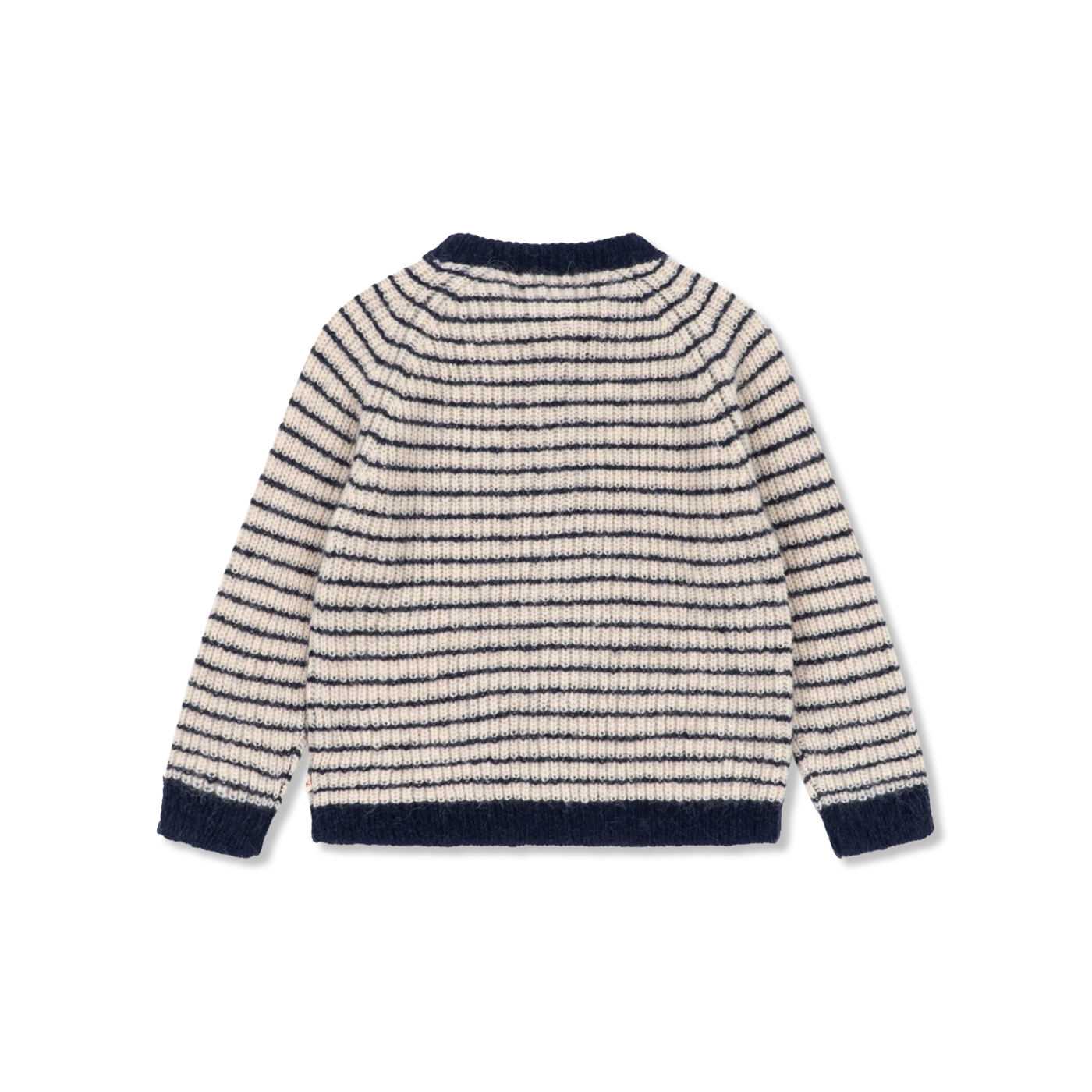 Barli Cardigan