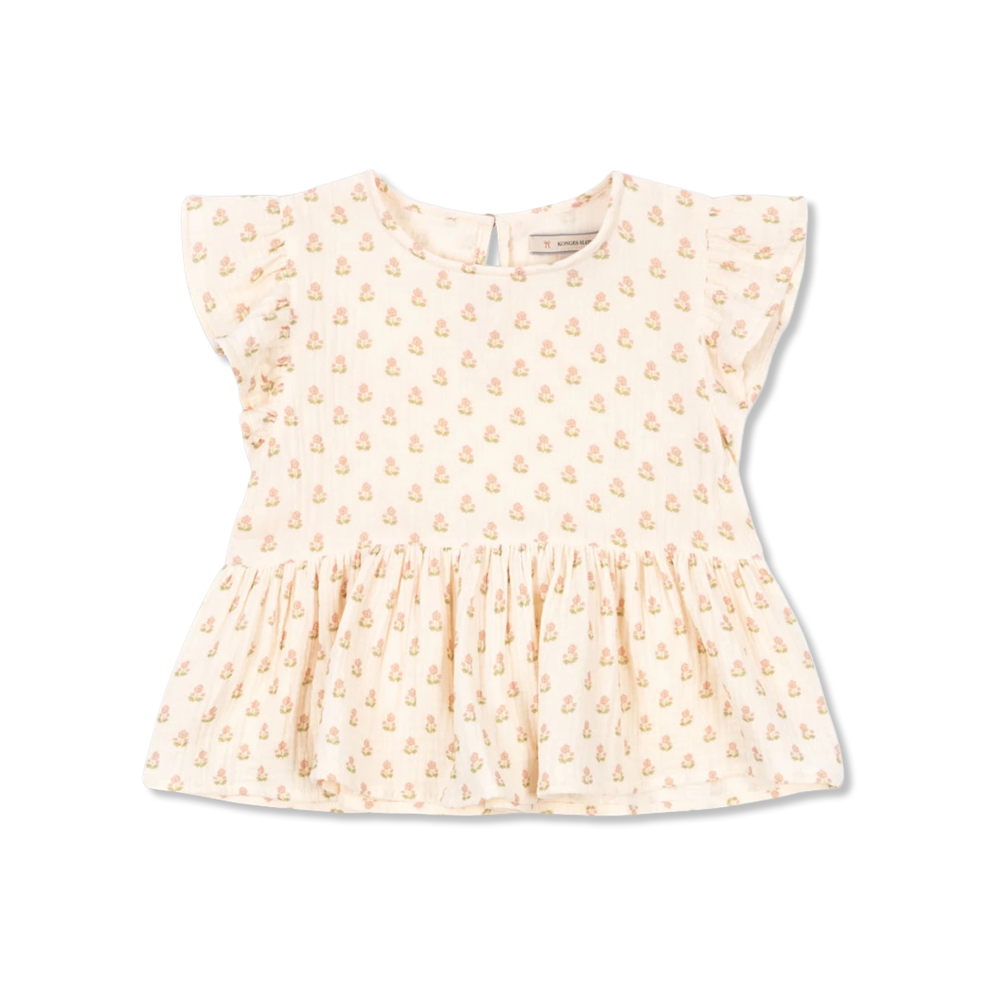 Coco Top