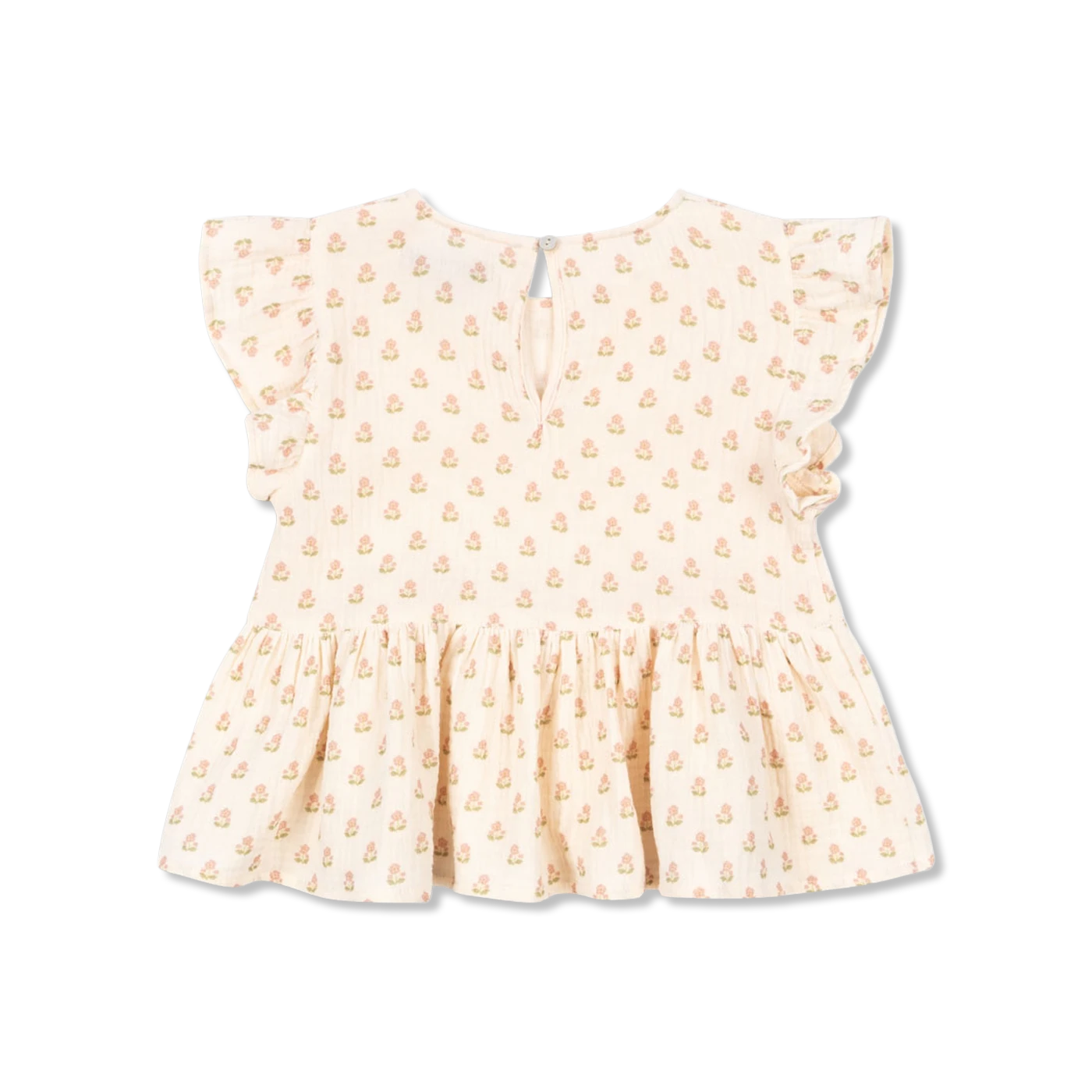 Coco Top