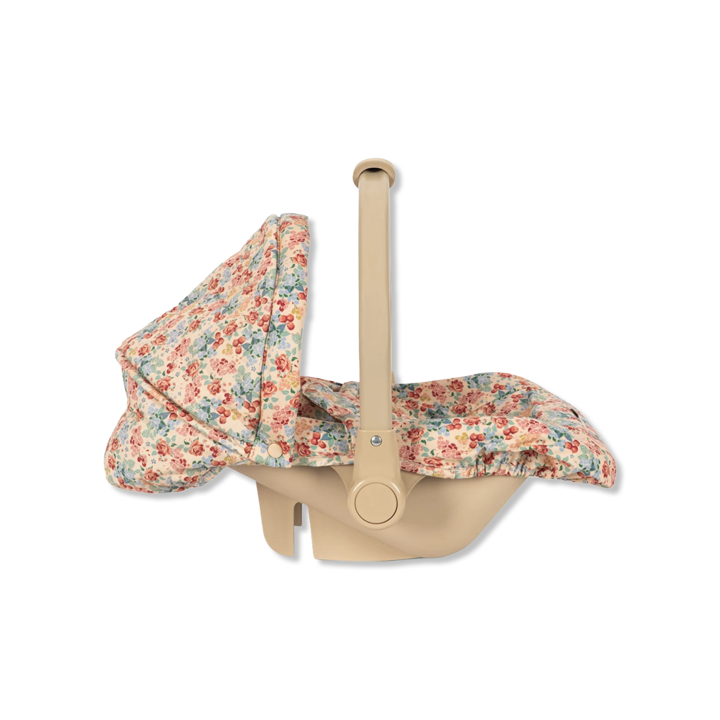 DOLL dukker & tilbehør