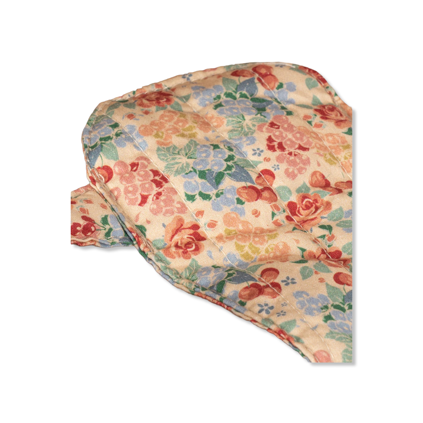 DOLL lalki i akcesoria