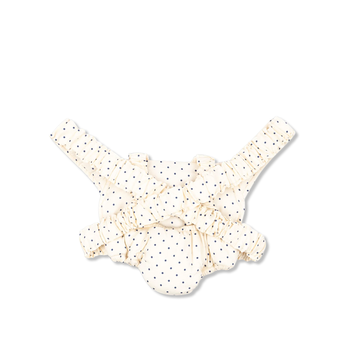 DOLL dukker & tilbehør