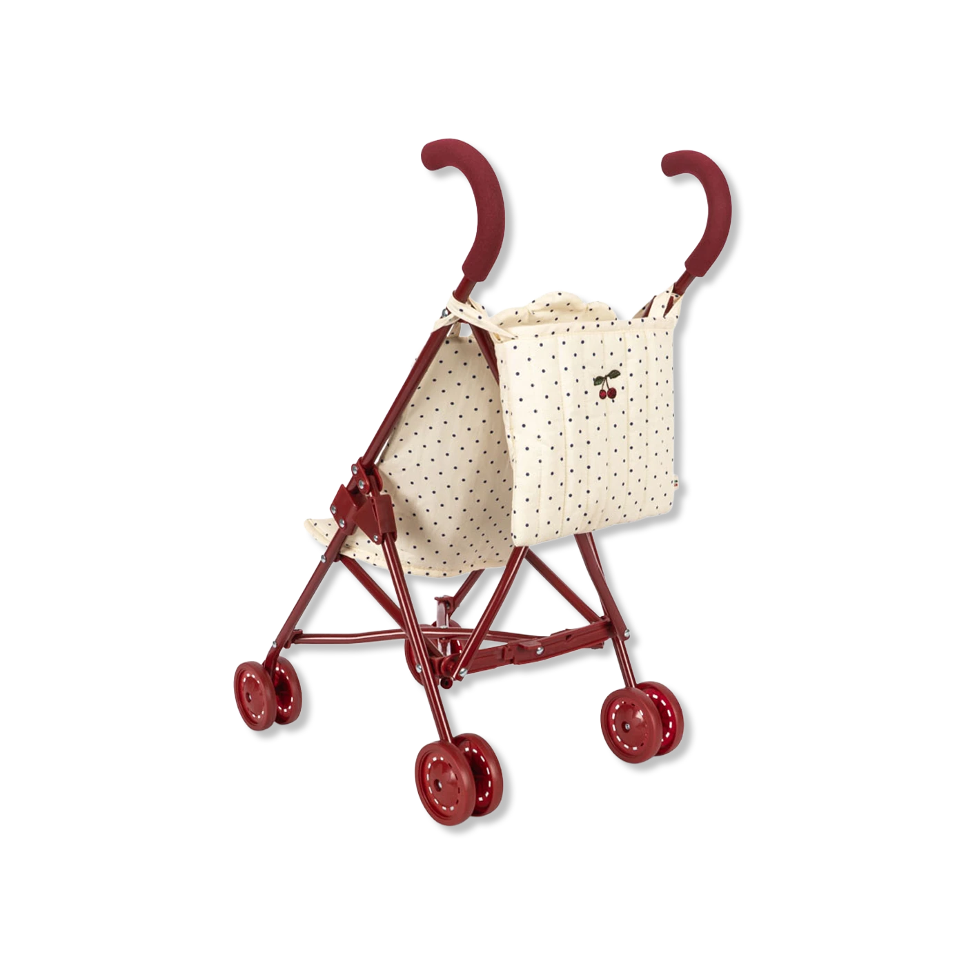 DOLL dukker & tilbehør