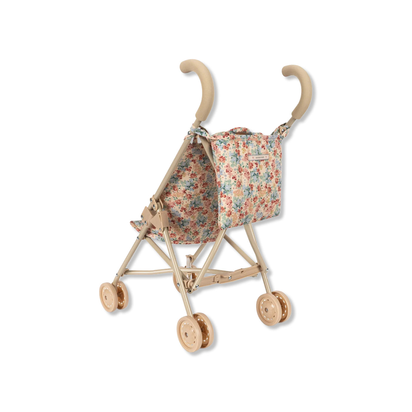 DOLL dukker & tilbehør