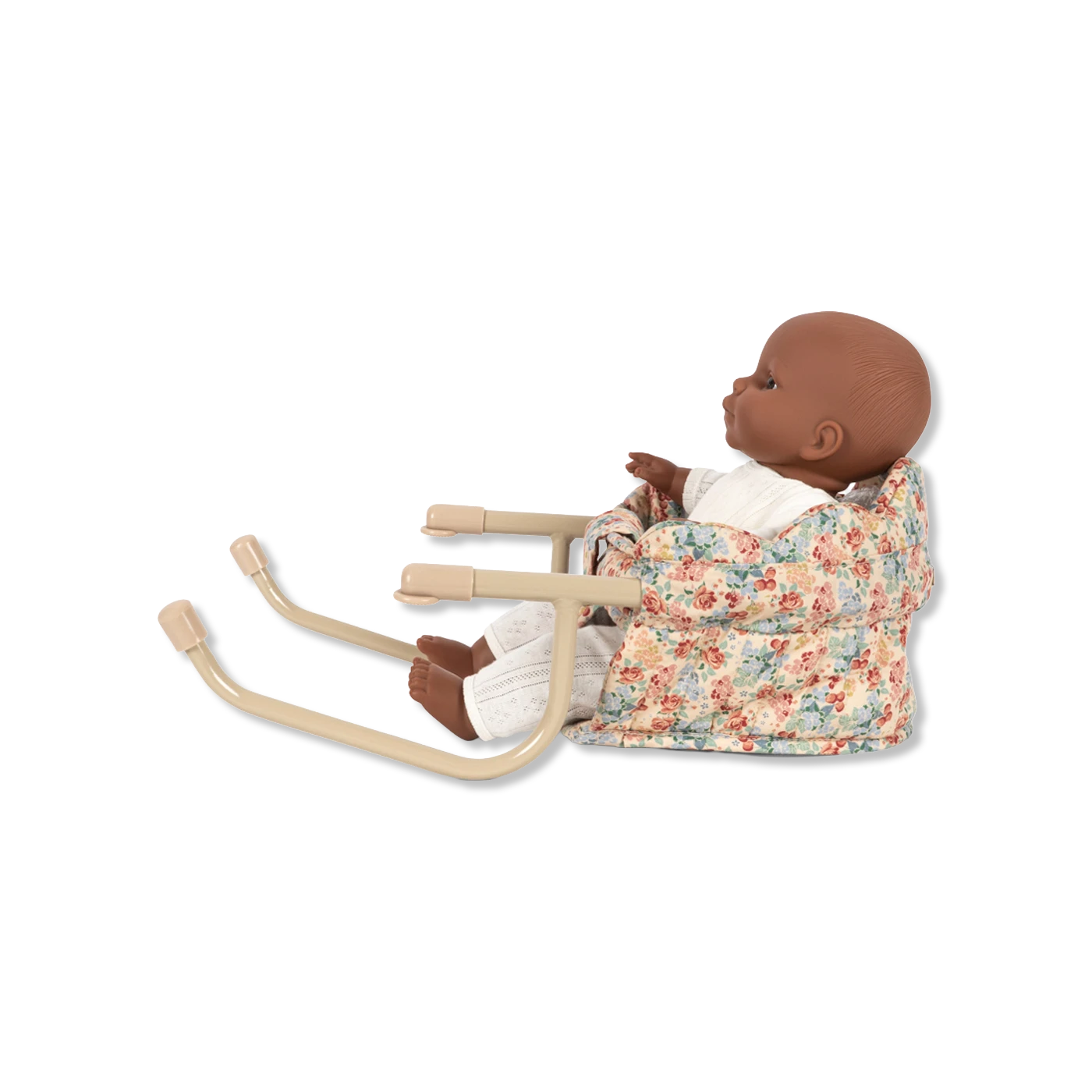 DOLL dukker & tilbehør