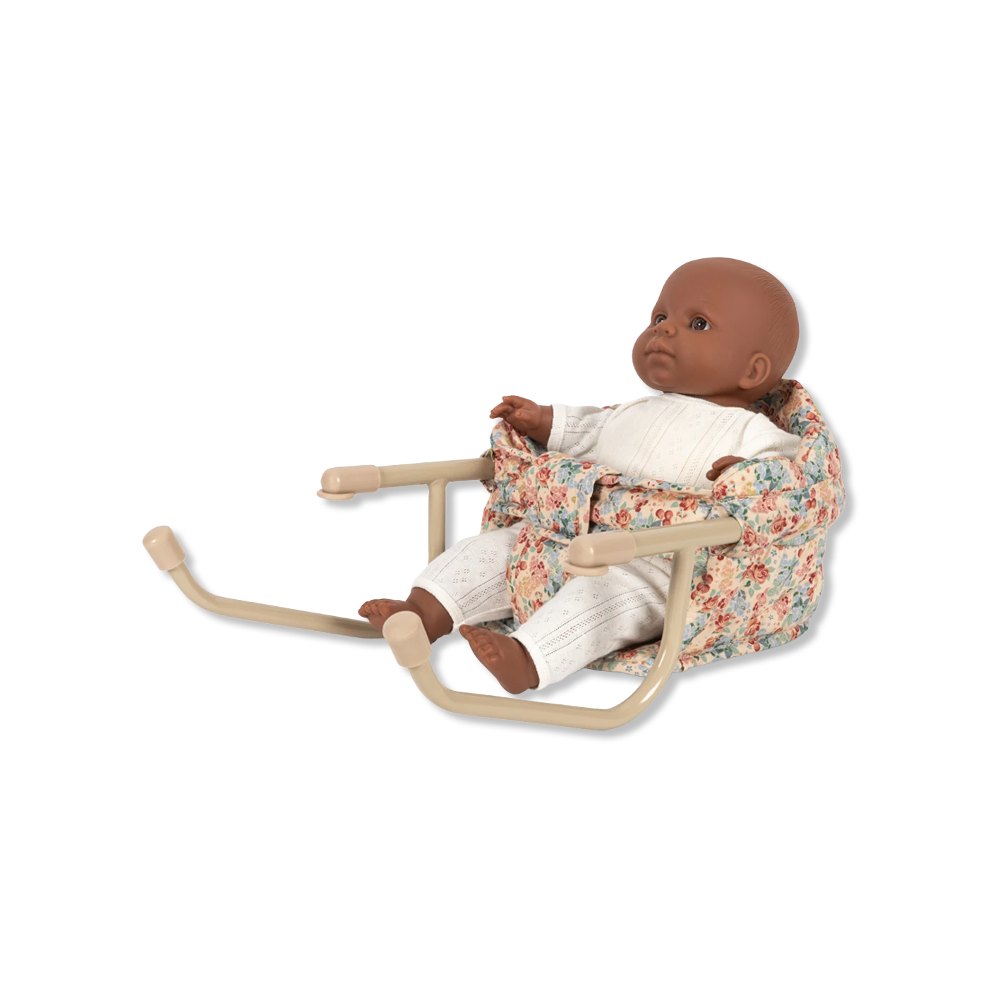 DOLL dukker & tilbehør