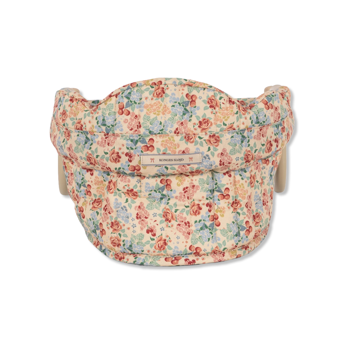 DOLL dukker & tilbehør