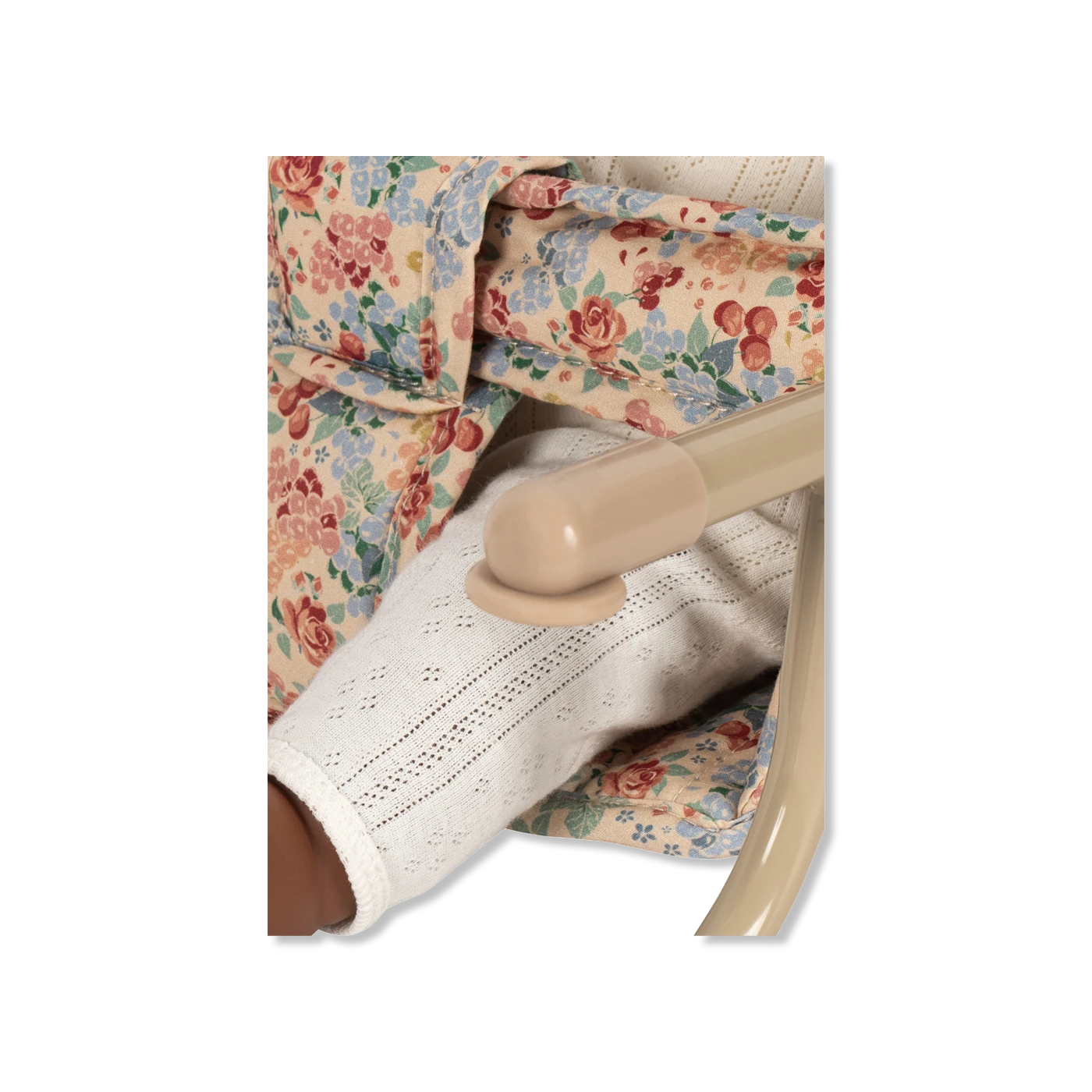 DOLL dukker & tilbehør