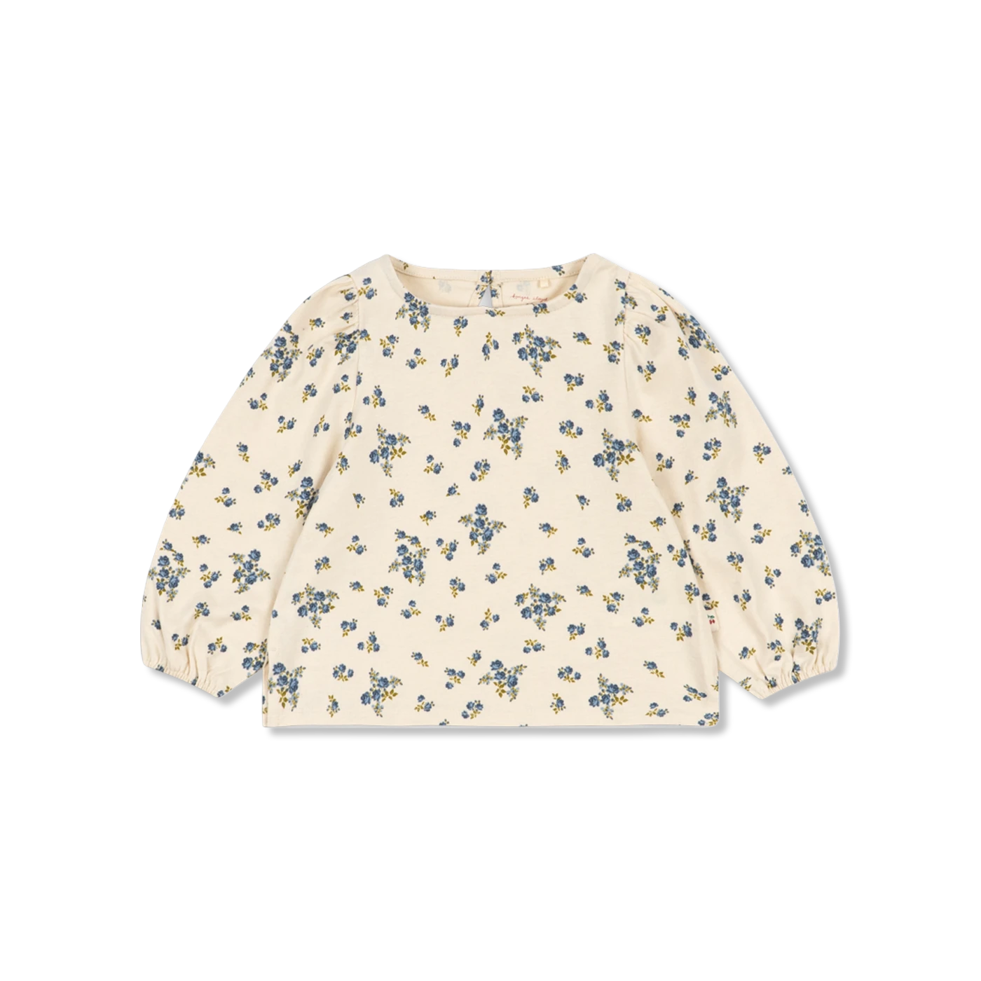 Drey Bluse