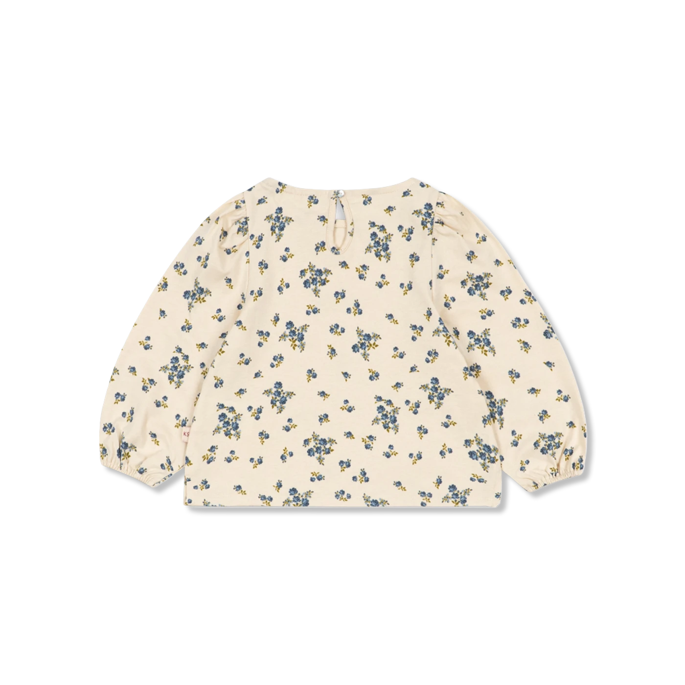 Drey Bluse