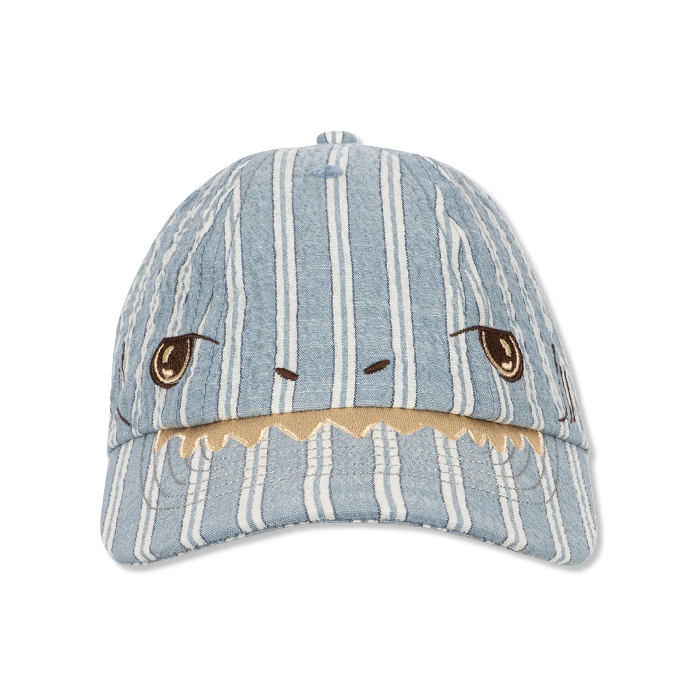 Elliot Cap