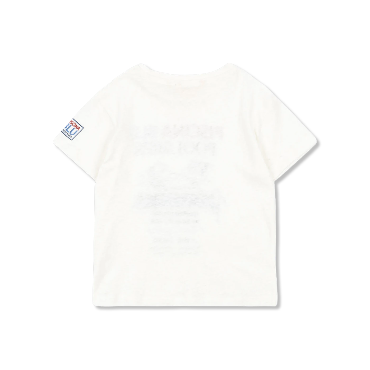 Era T-shirt