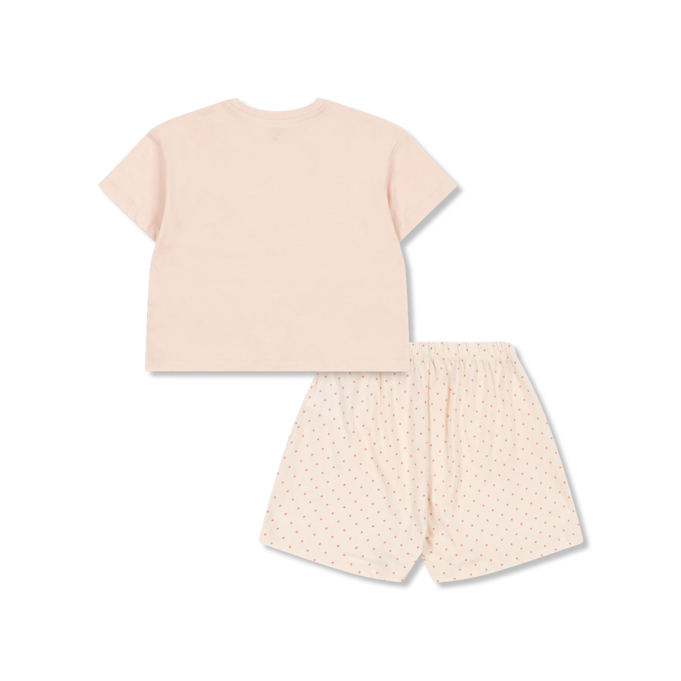 Famo Shortssæt