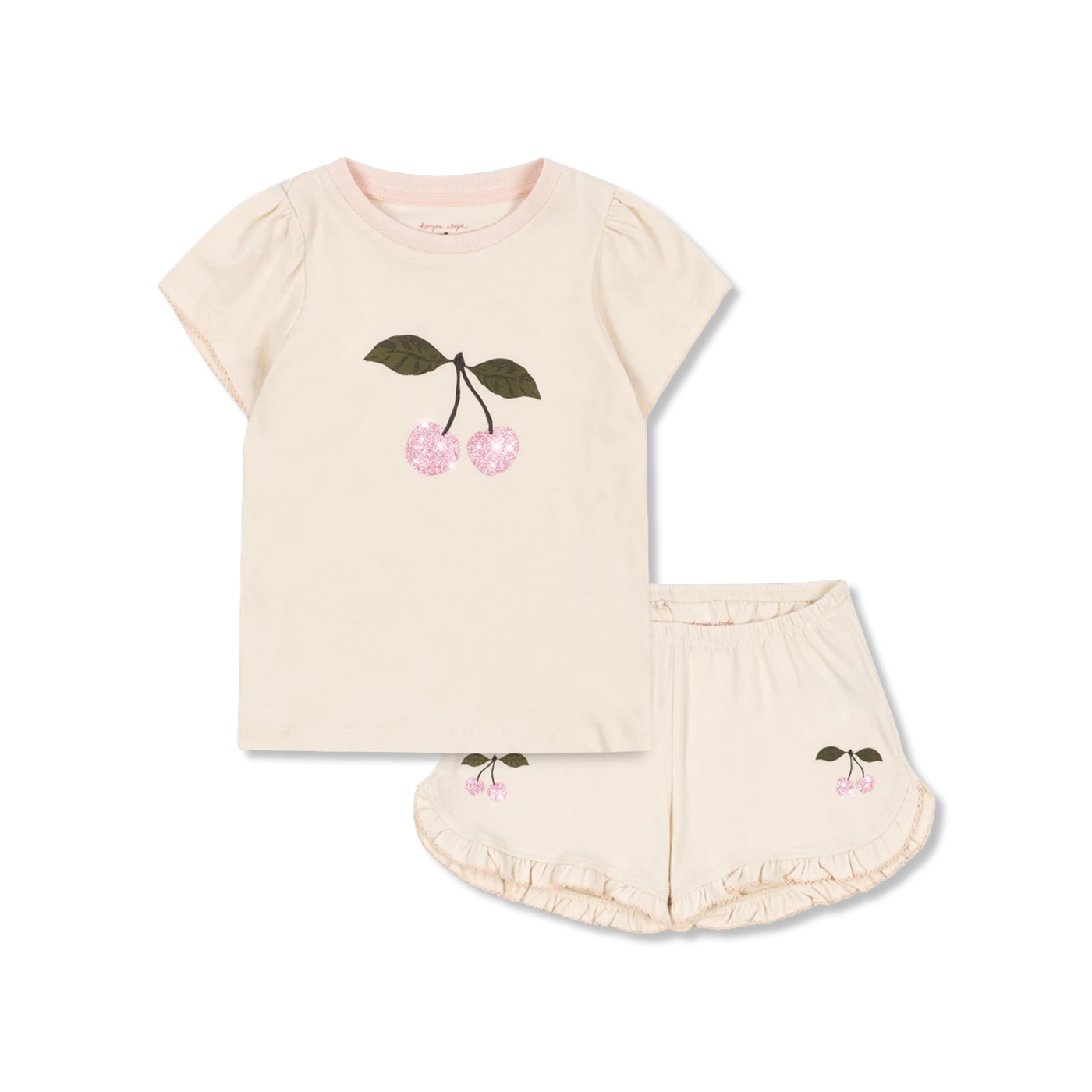 Famo Shortssæt
