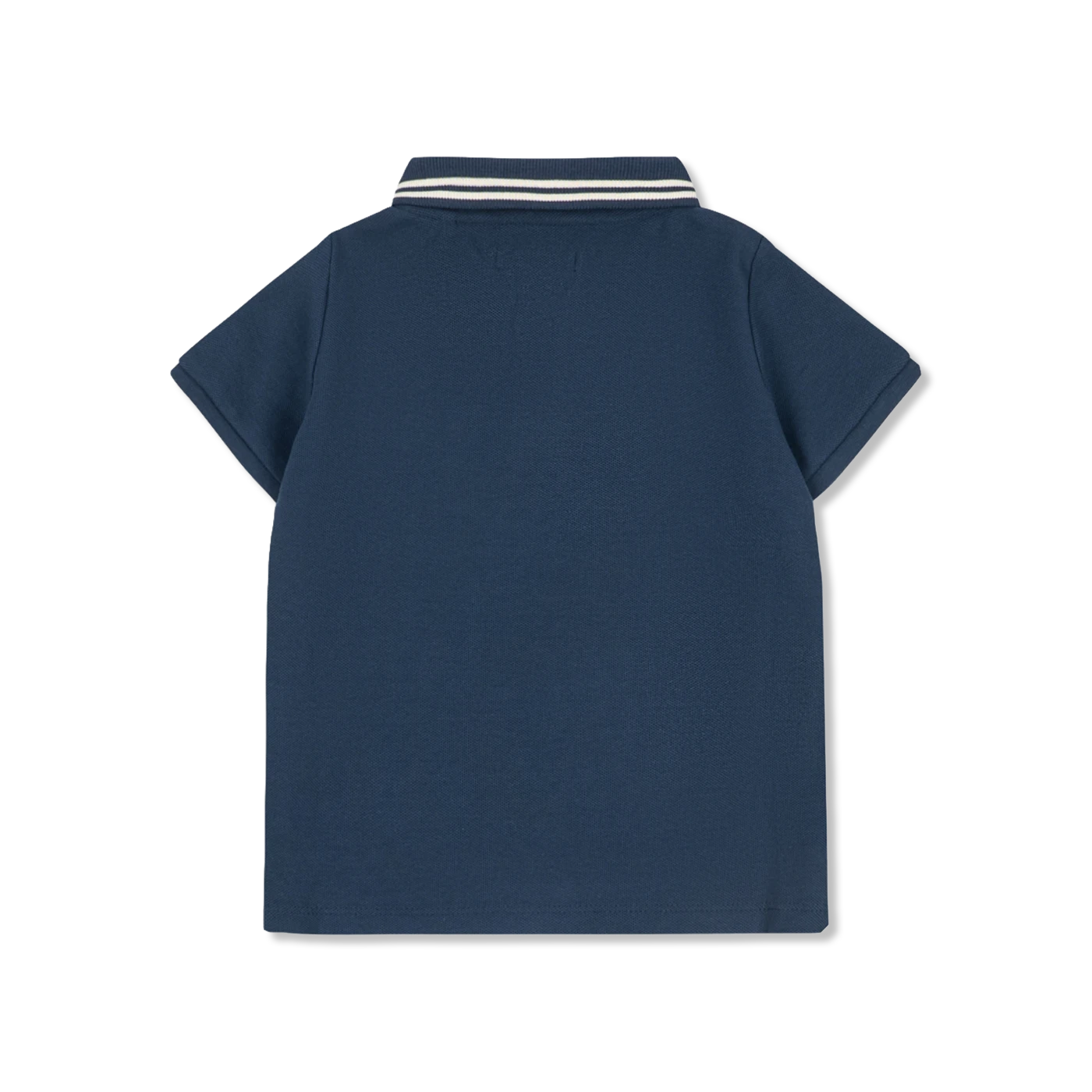 Florian Polo t-shirts