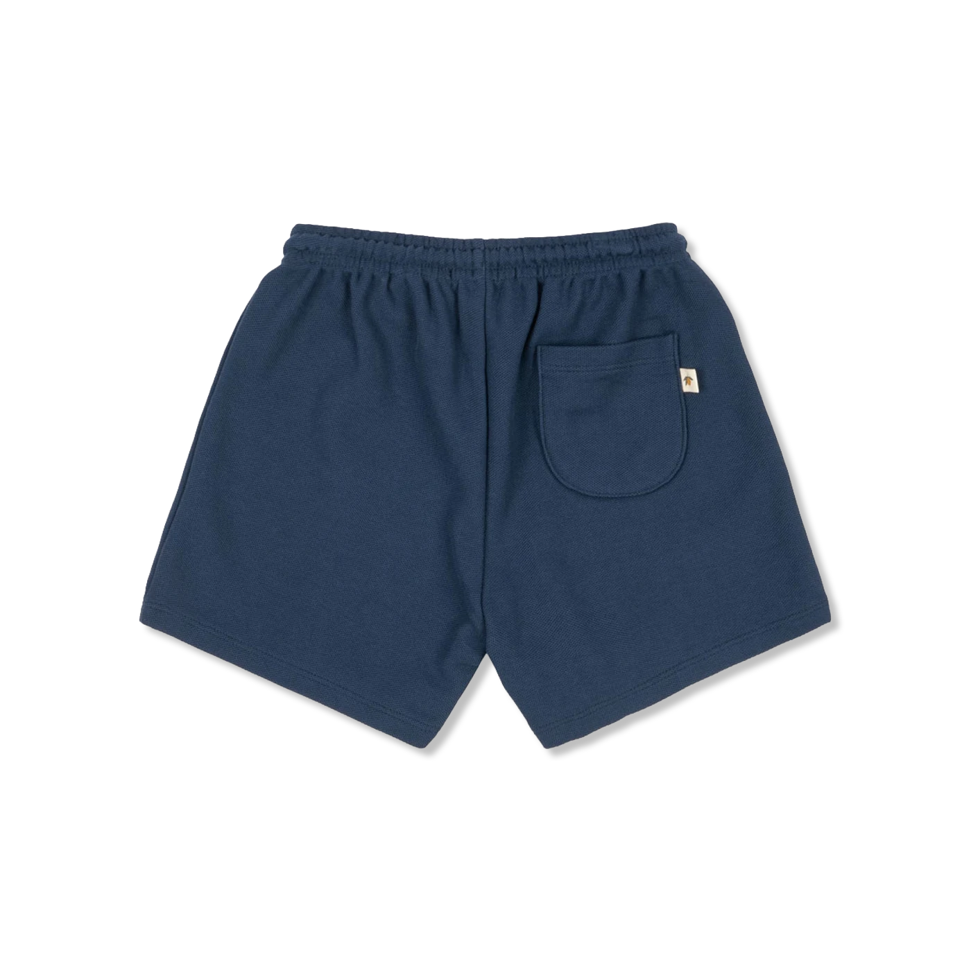 Florian Shorts