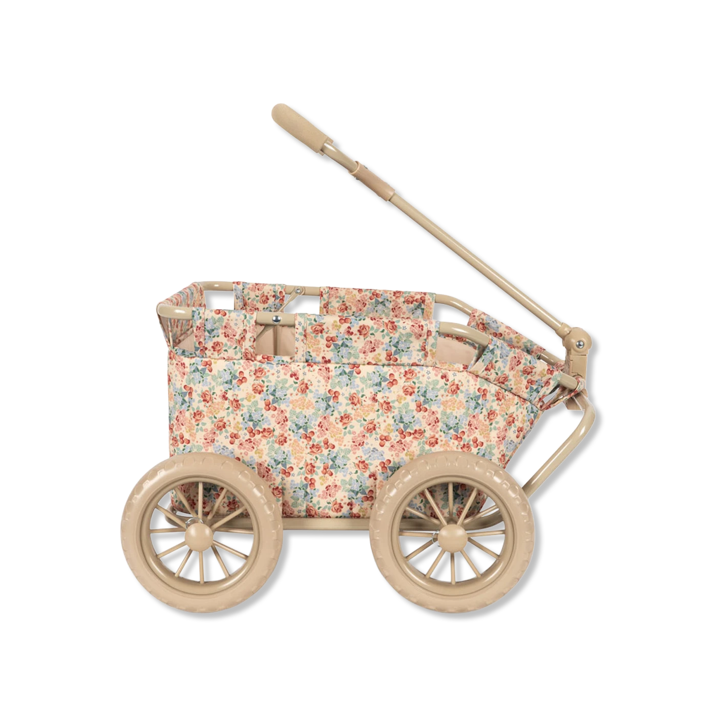 WAGON diverse legetøj