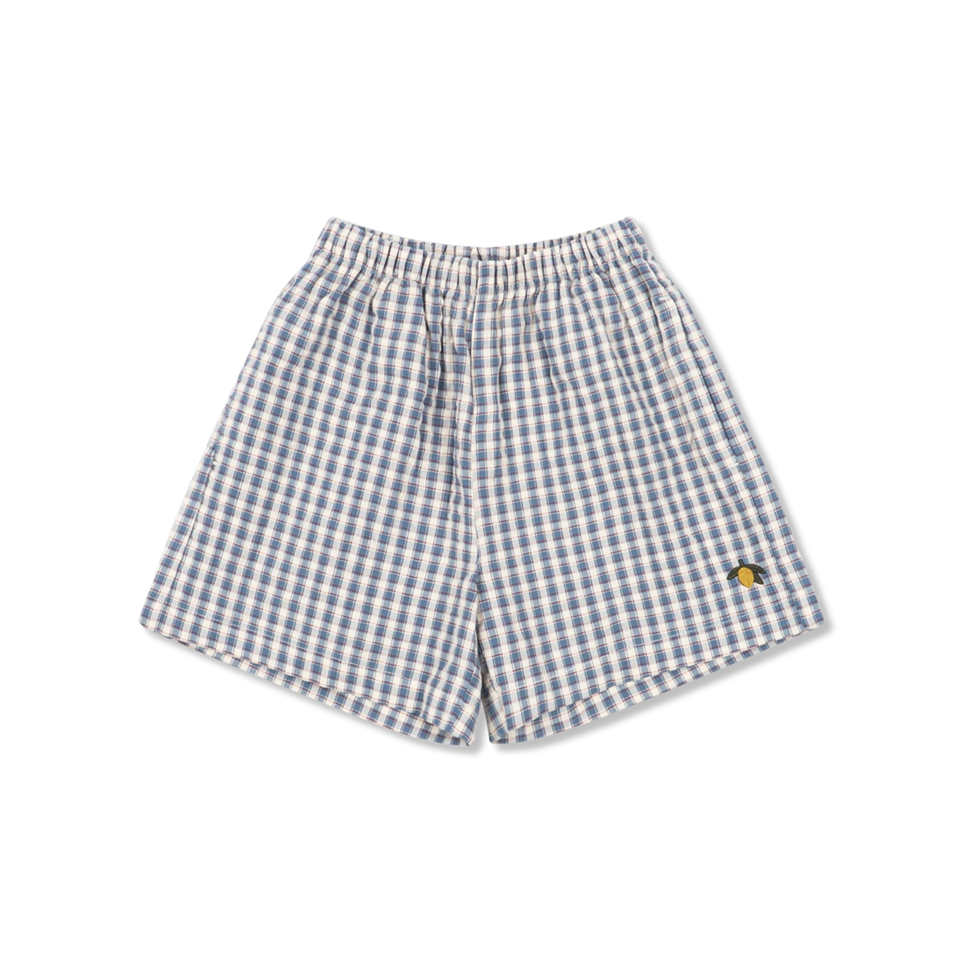 Kim Shorts