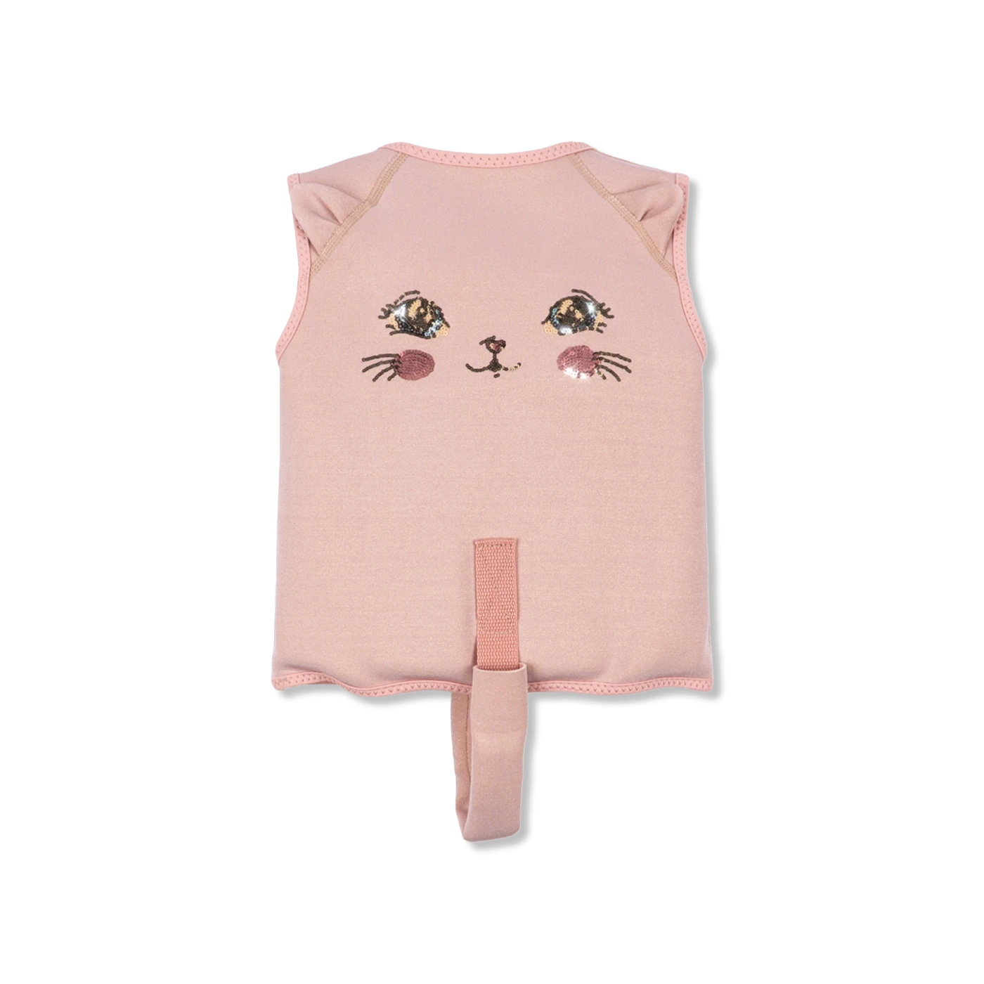 Kitty Svømmevest