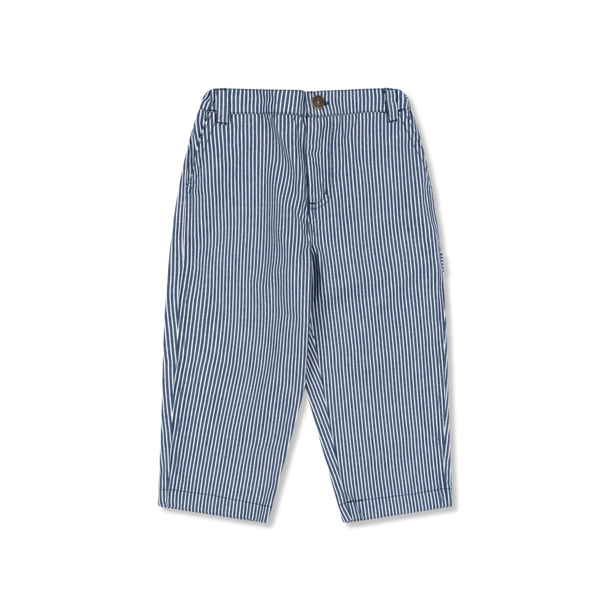 Luc Jeans
