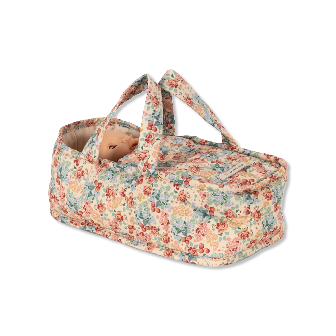 LUCCA dukker & tilbehør