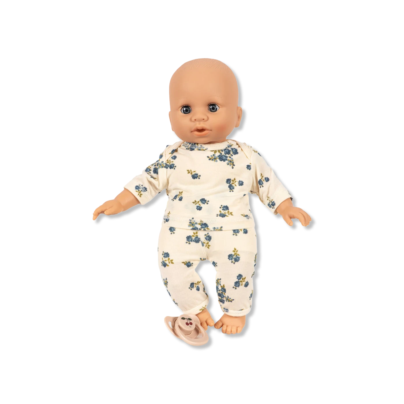 LUCCA dukker & tilbehør