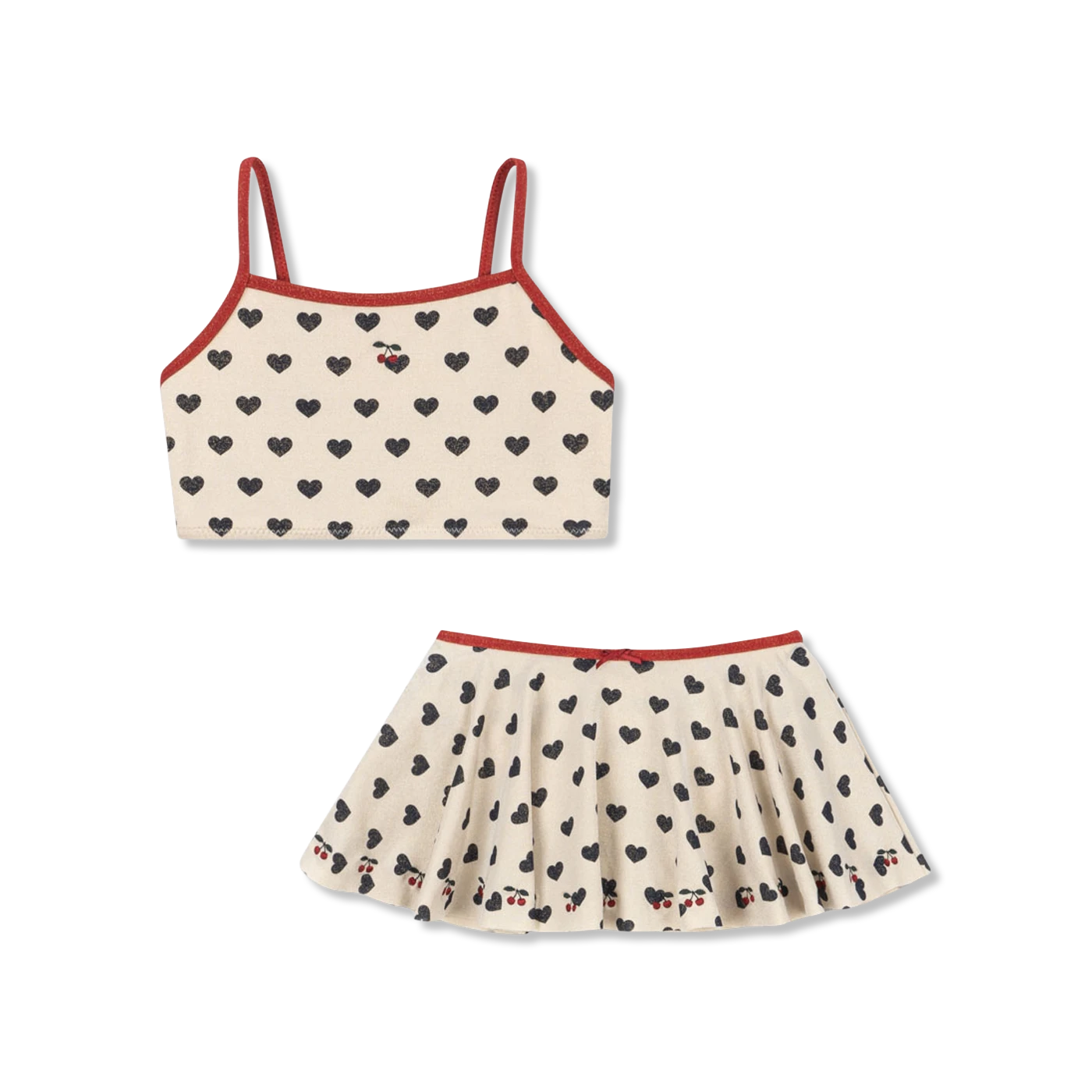 Manon Bikini