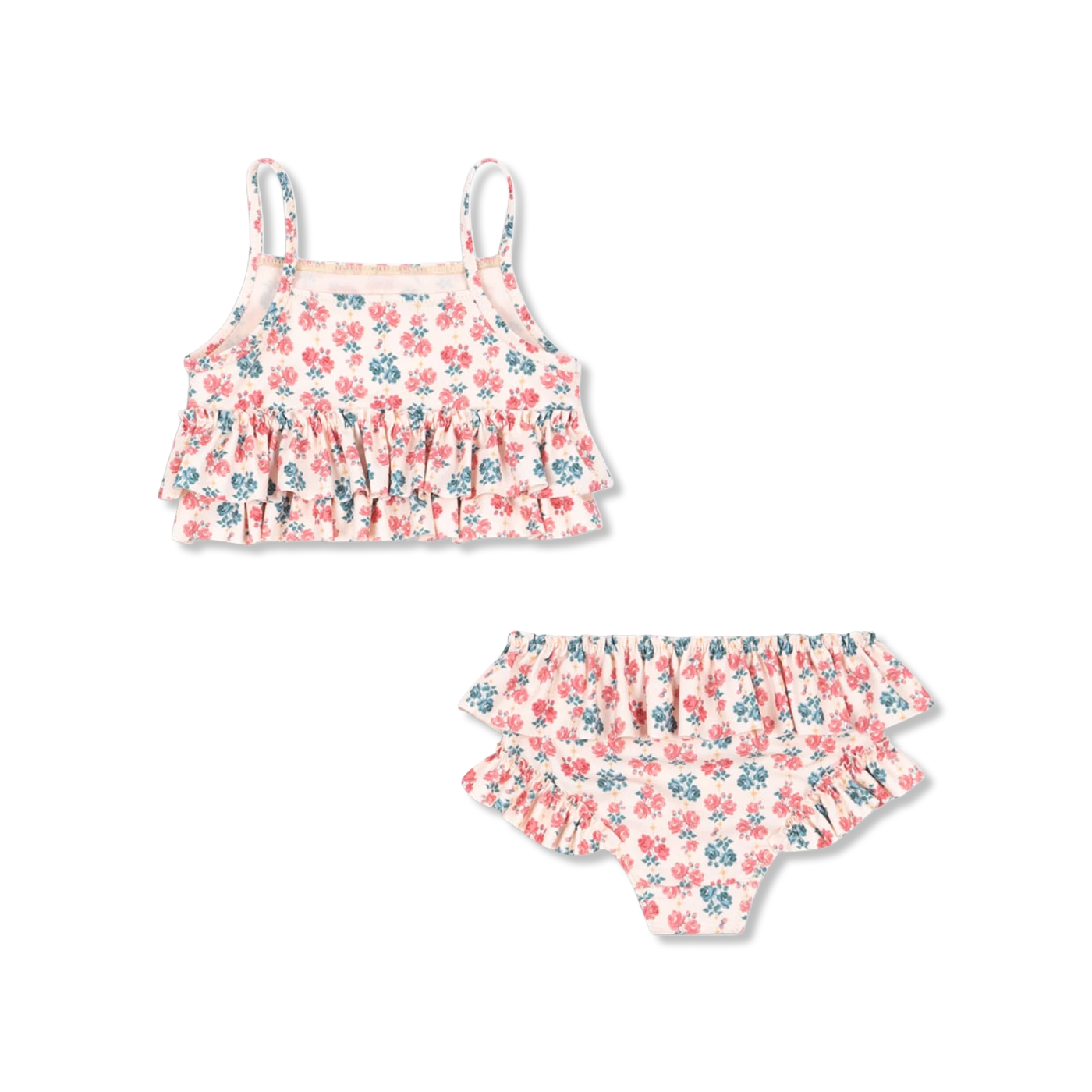 Manuca Bikini