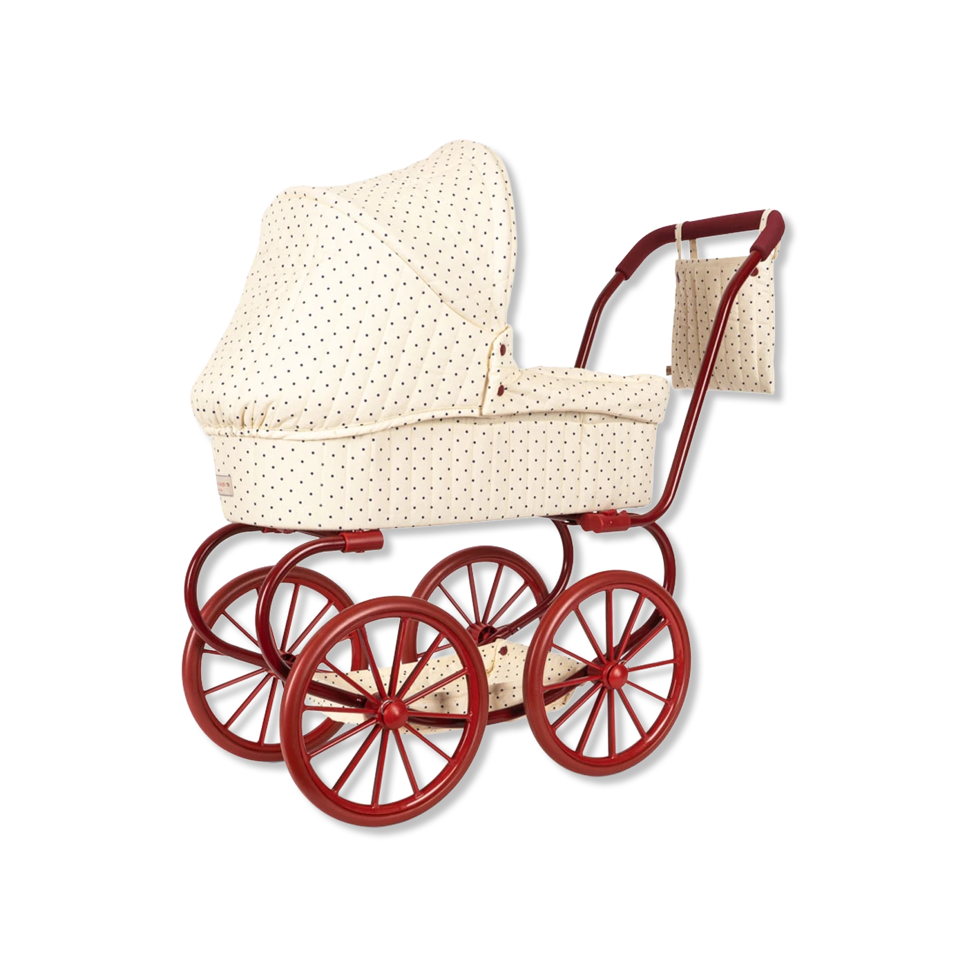 MINNIE dukker & tilbehør