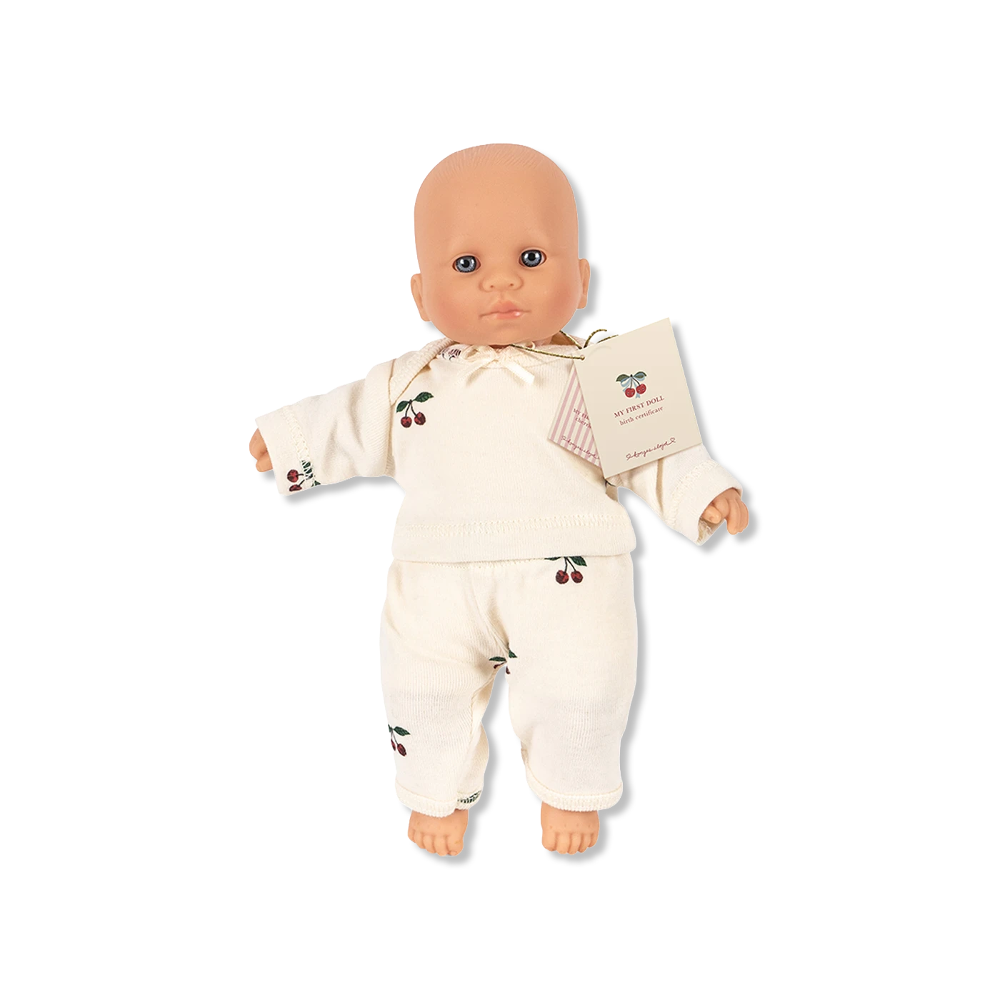 DOLL dukker & tilbehør