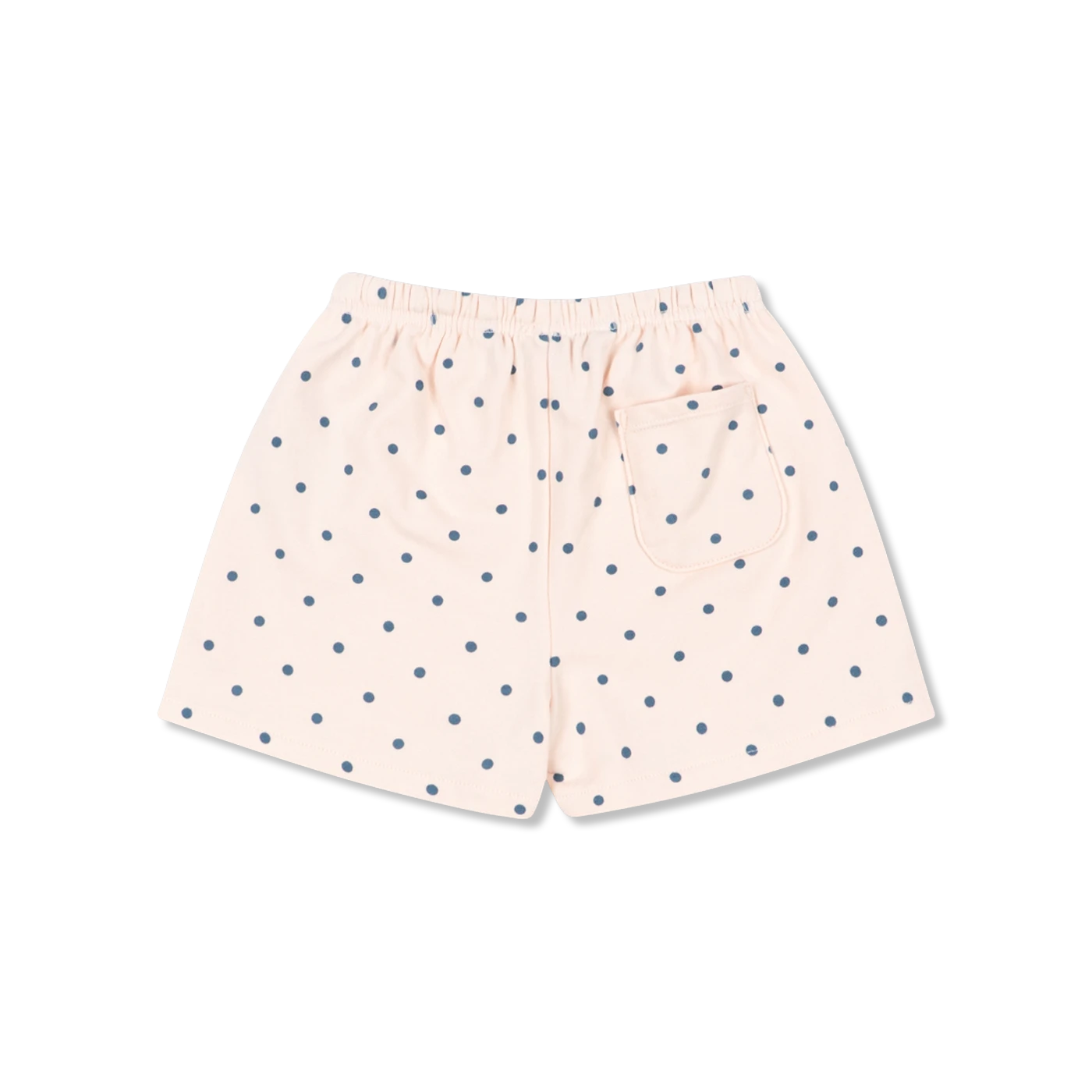 SPOTTY shorts