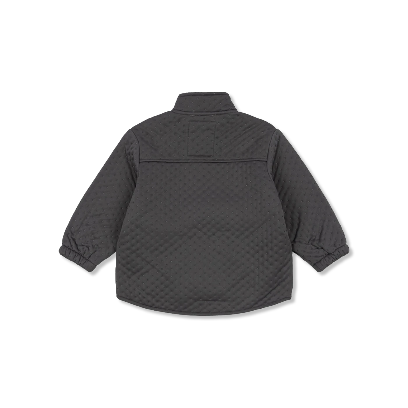 THERMO odzież termiczna