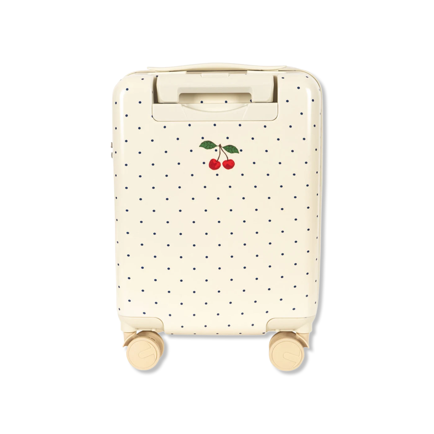 Travel suitcase Kuffert