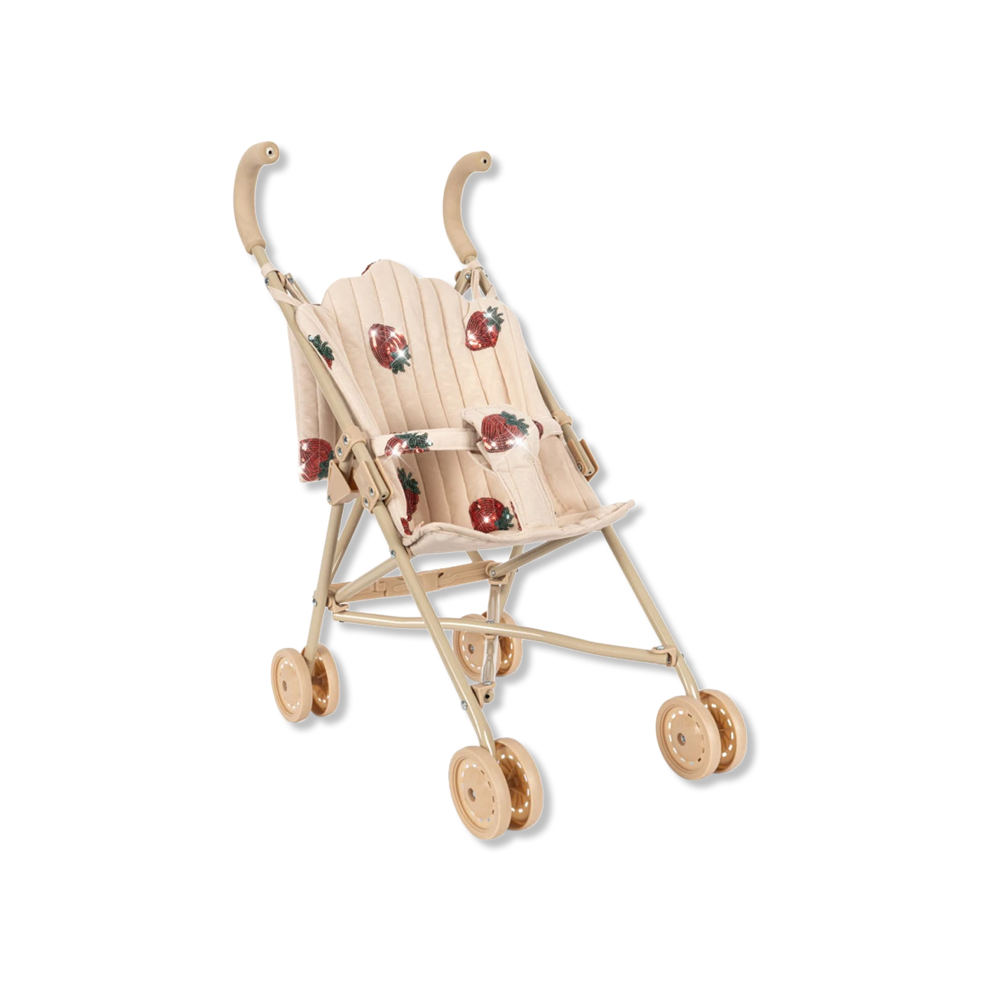 TULLE dukker & tilbehør