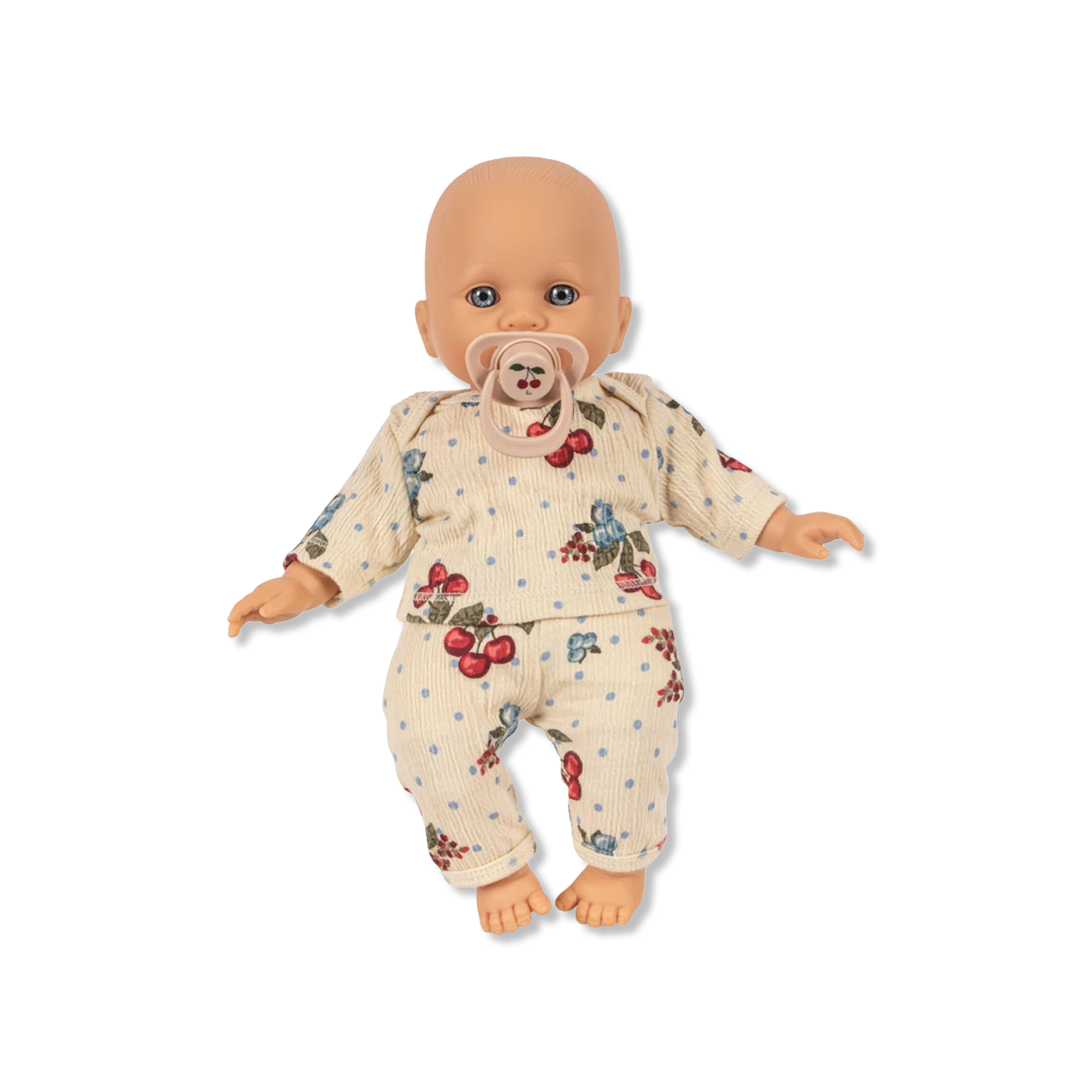 TARA dukker & tilbehør