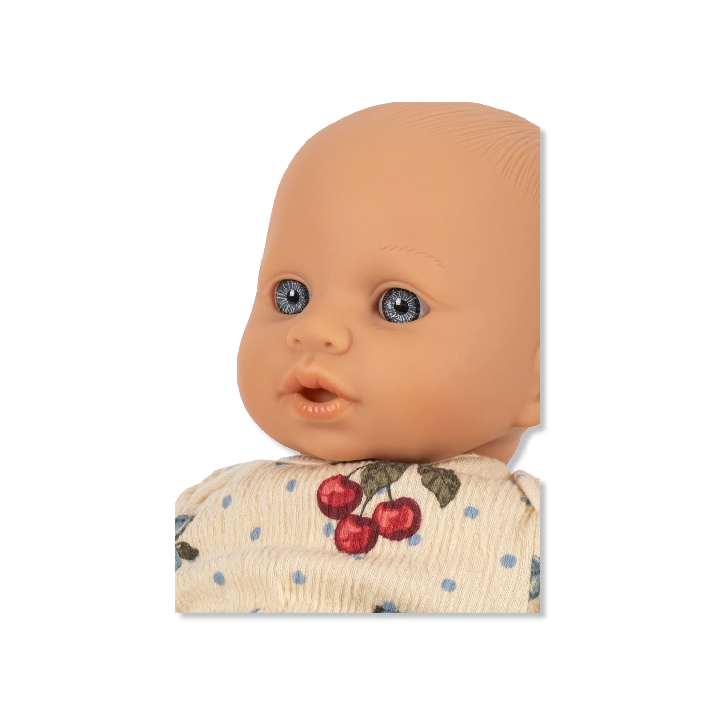 TARA dukker & tilbehør