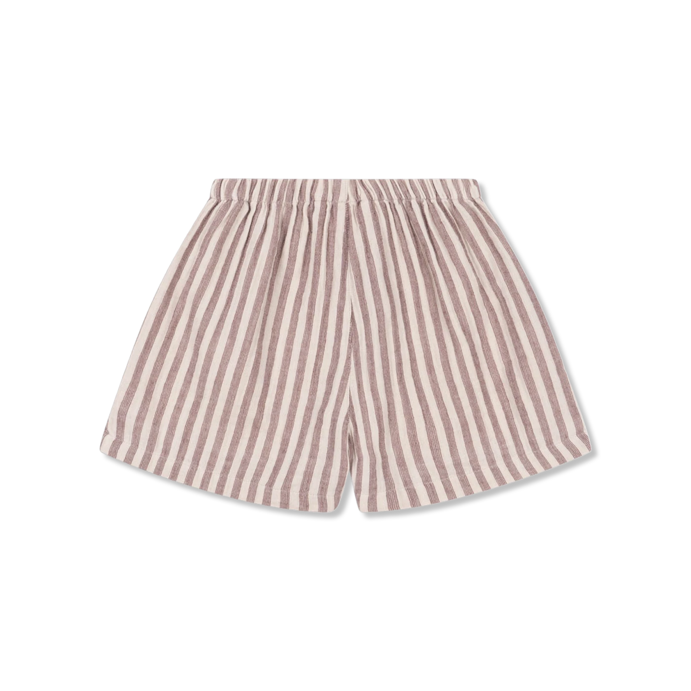 Ely Shorts