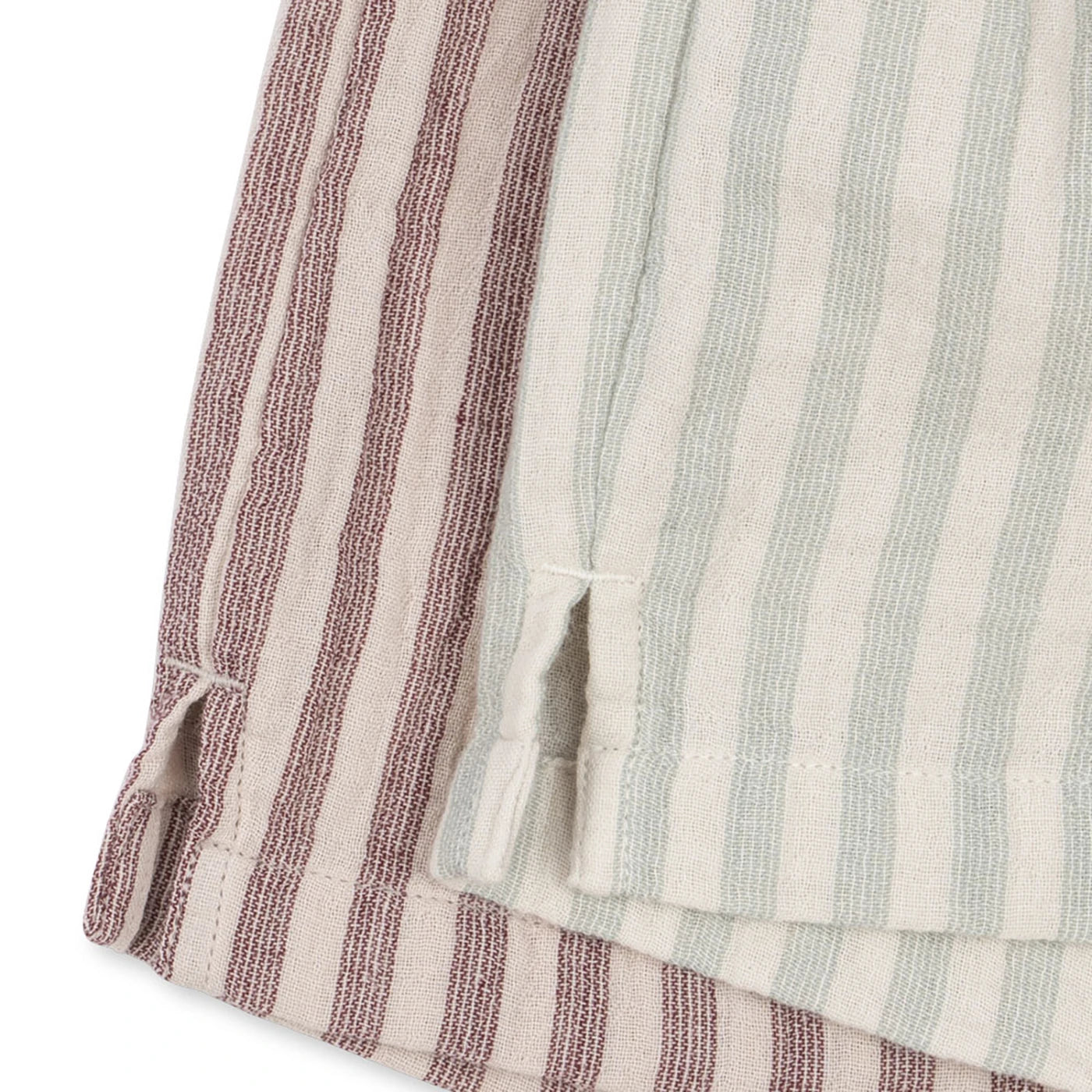 Ely Shorts
