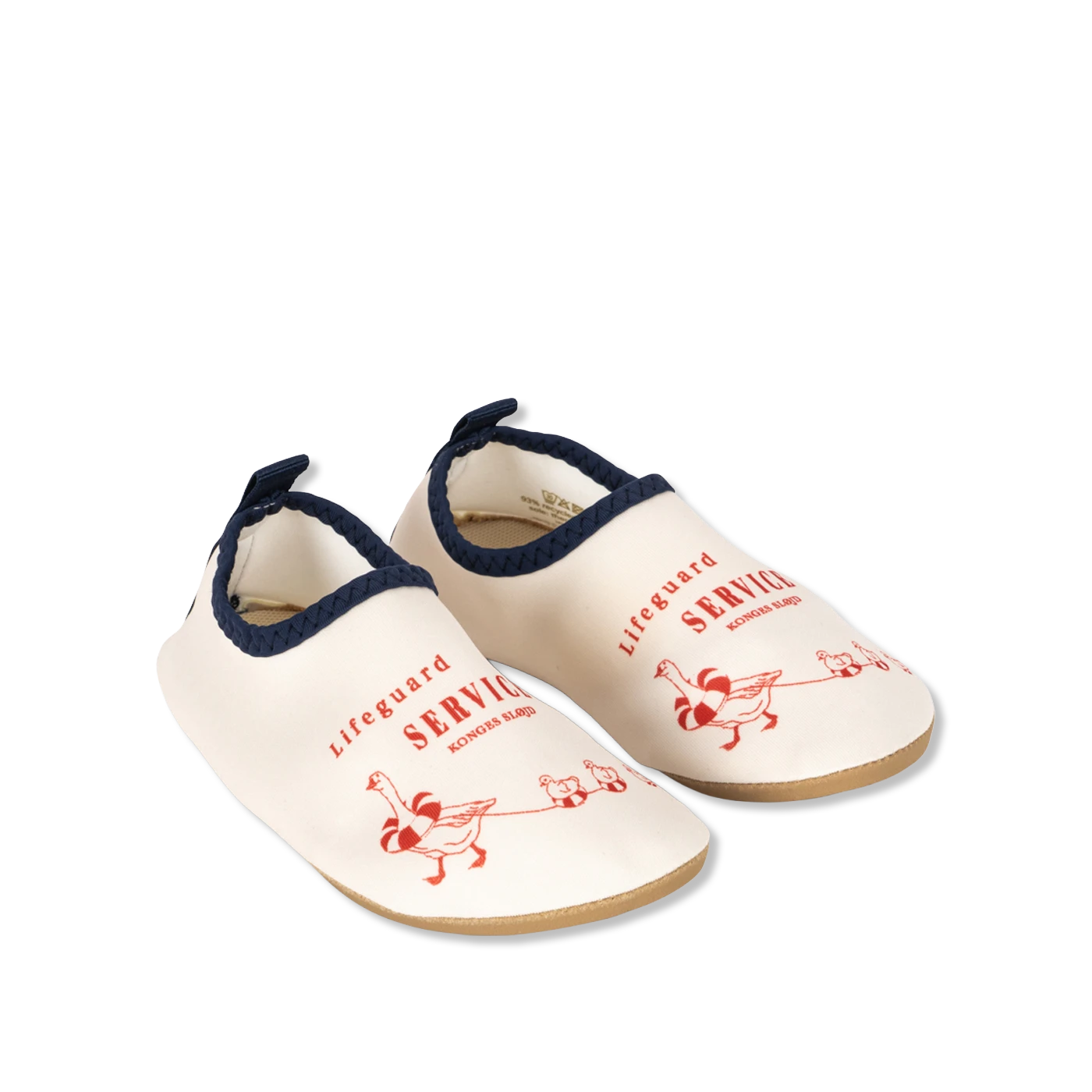 Aster Badesko