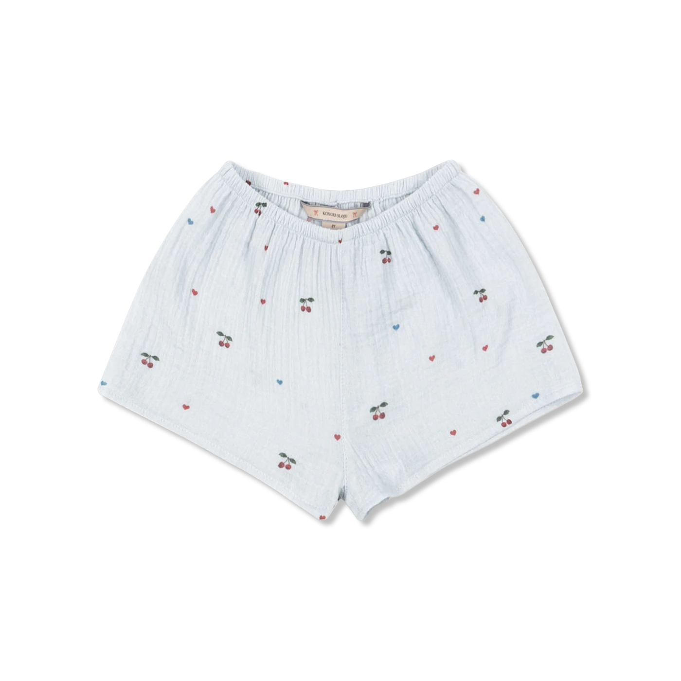 Coco Shorts