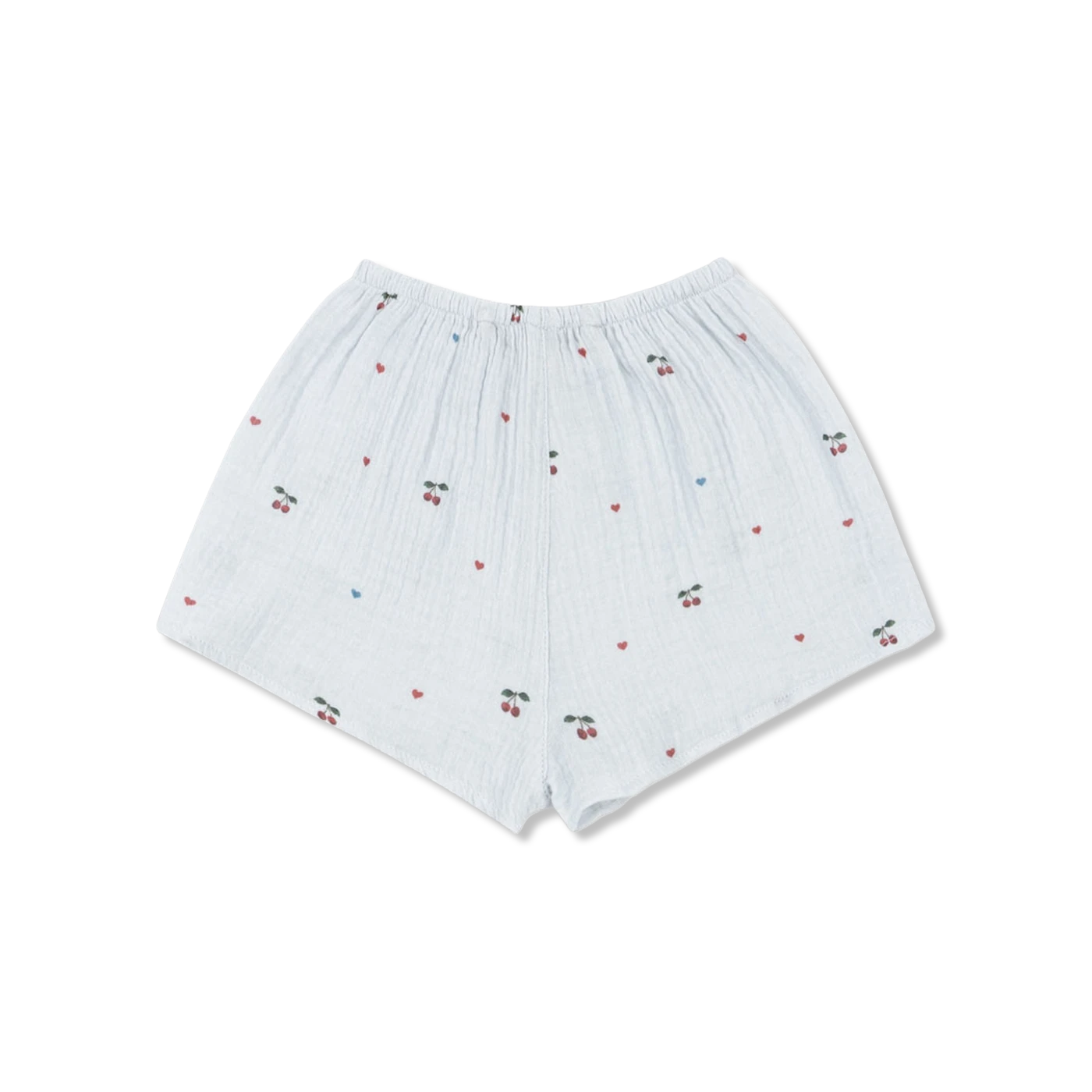Coco Shorts