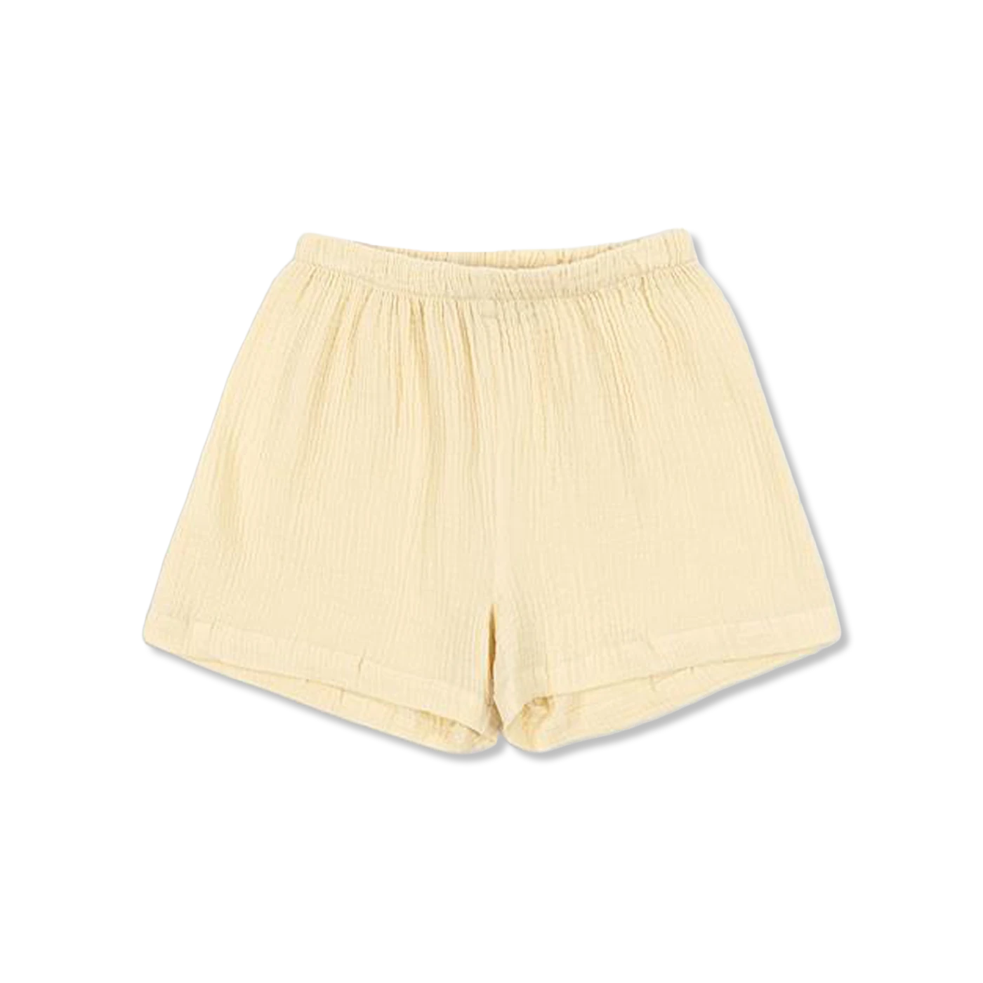 Coco Shorts