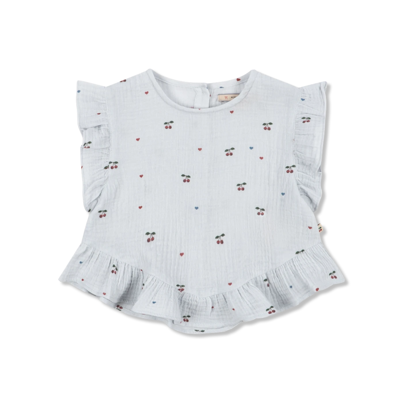 Coco T-shirts