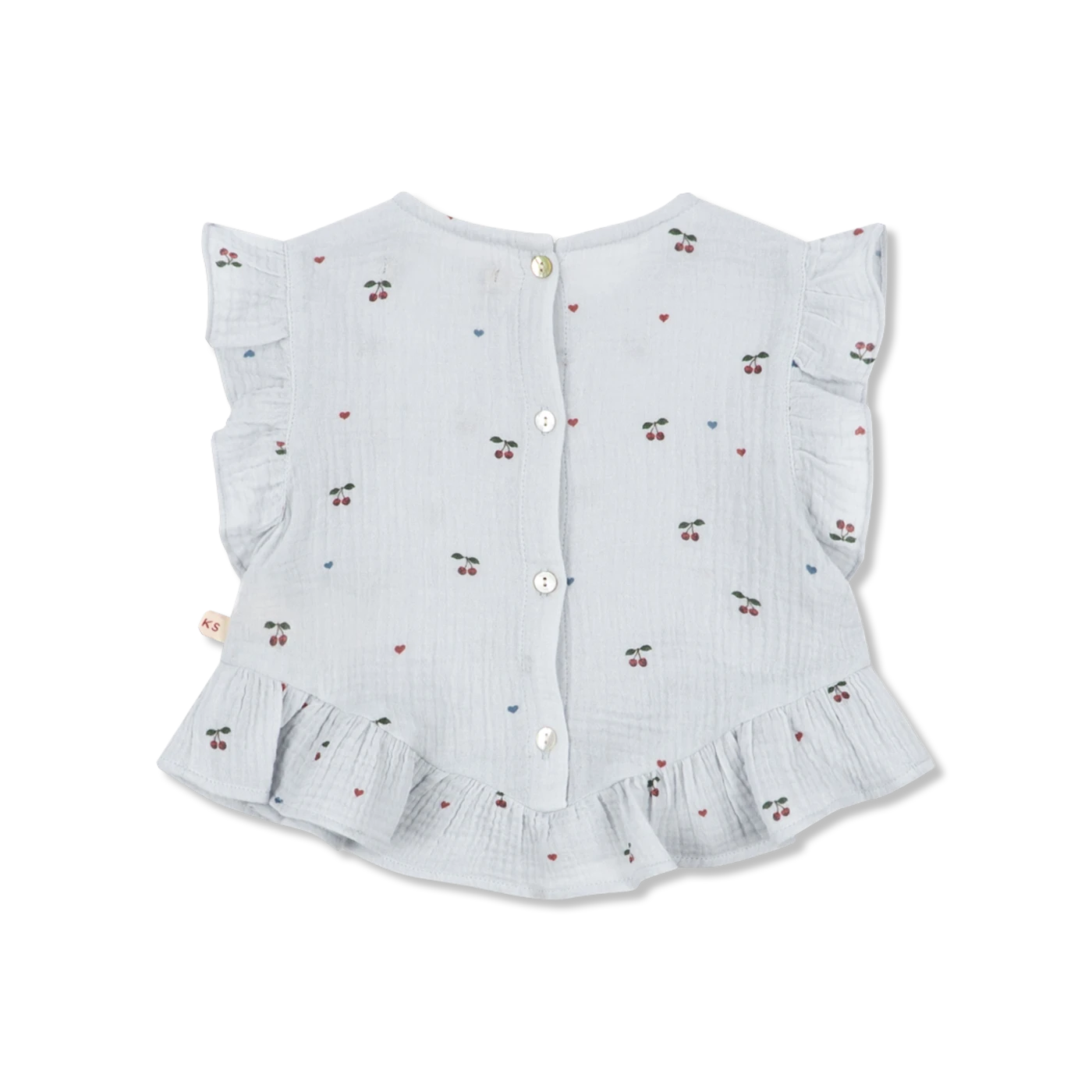 Coco T-shirts